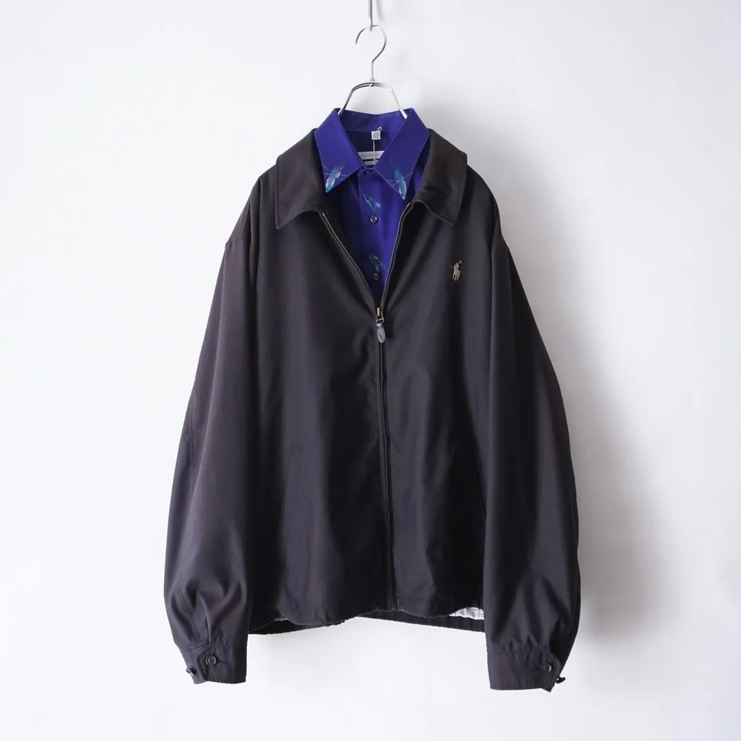 | New Arrivals - 2025/09/11 |