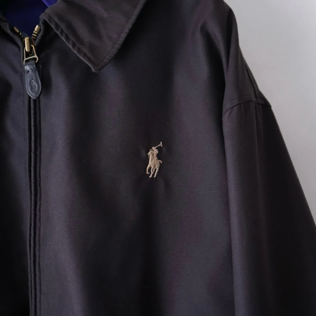 | New Arrivals - 2025/09/11 |