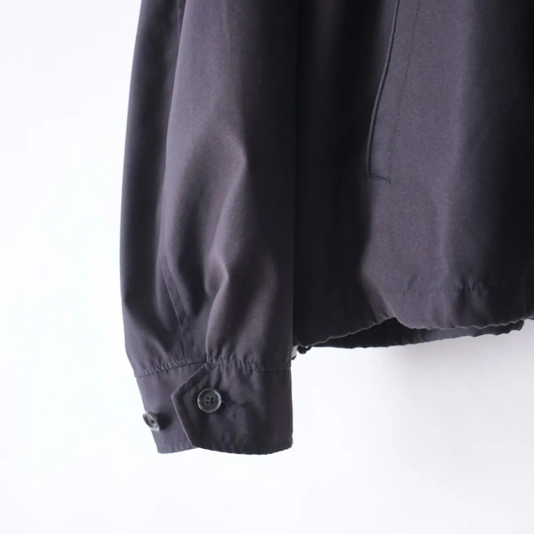 | New Arrivals - 2025/09/11 |