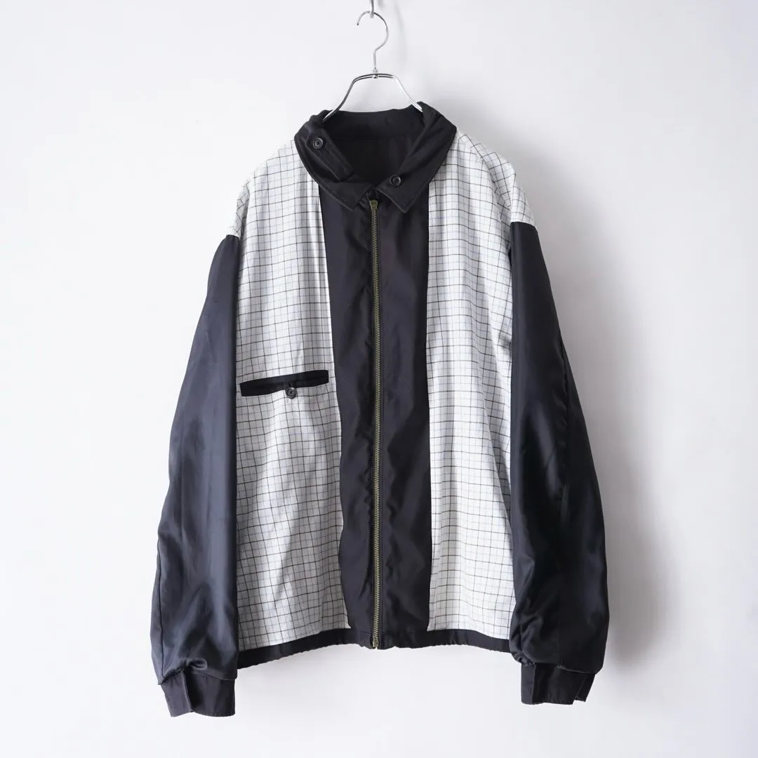 | New Arrivals - 2025/09/11 |