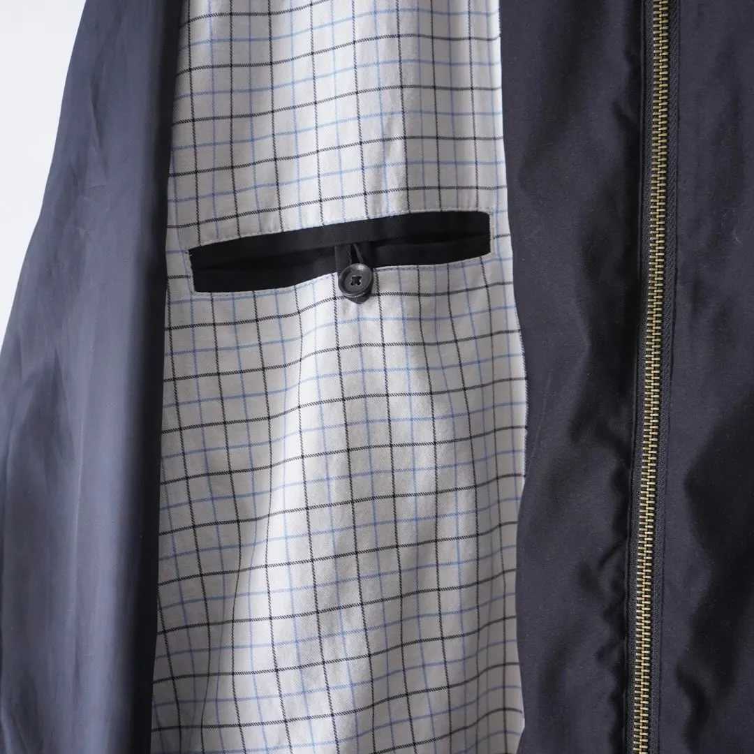 | New Arrivals - 2025/09/11 |