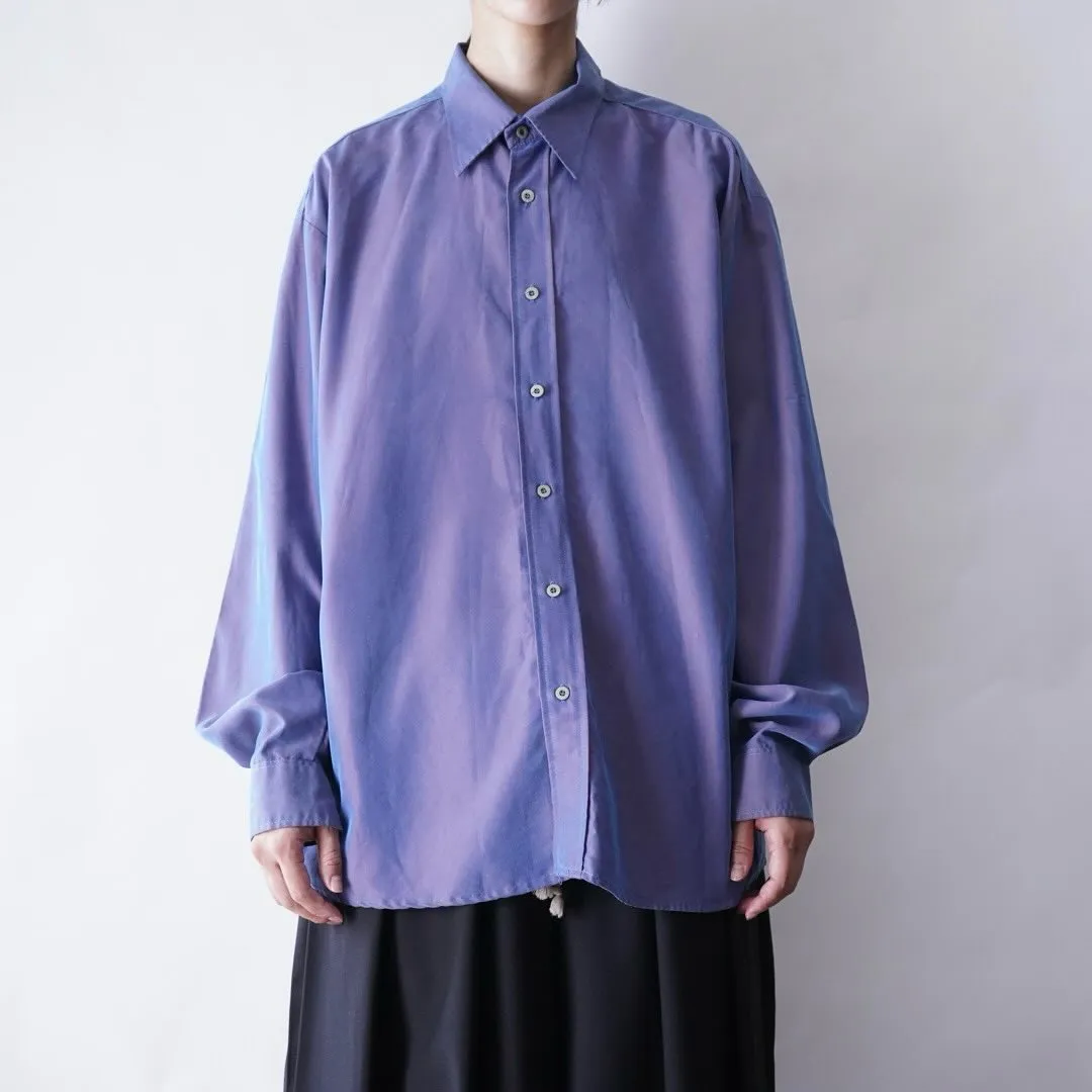 | New Arrivals - 2025/09/11 |