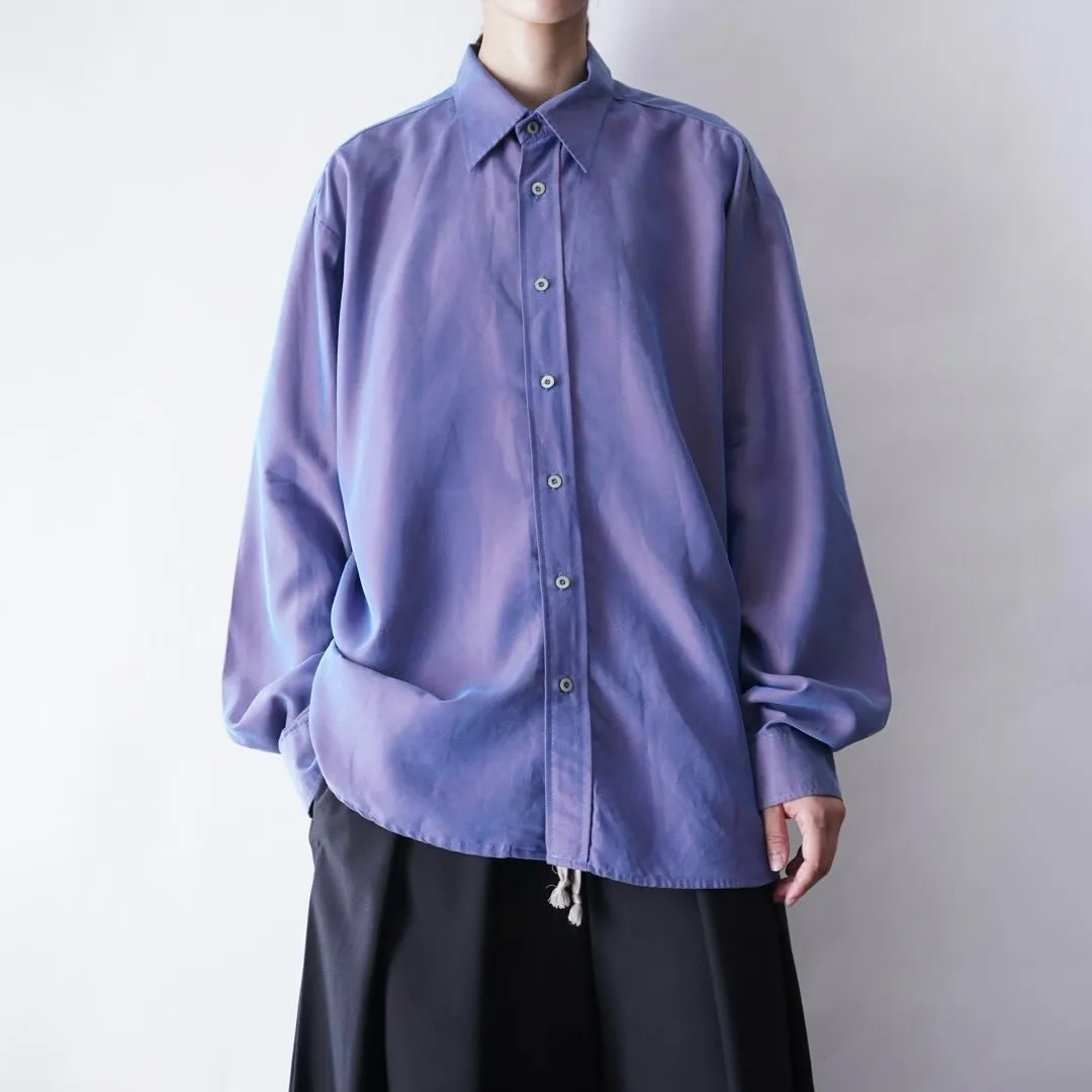 | New Arrivals - 2025/09/11 |
