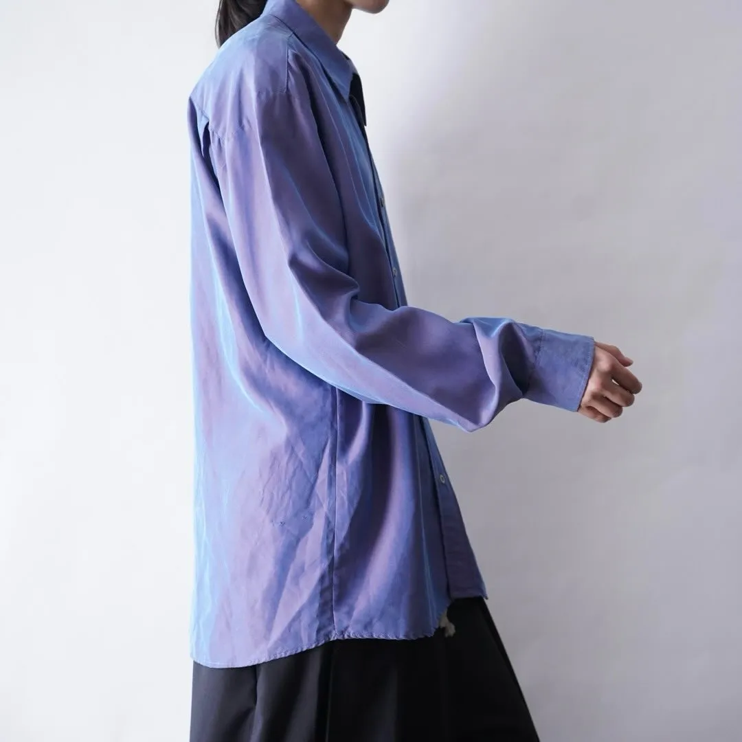 | New Arrivals - 2025/09/11 |