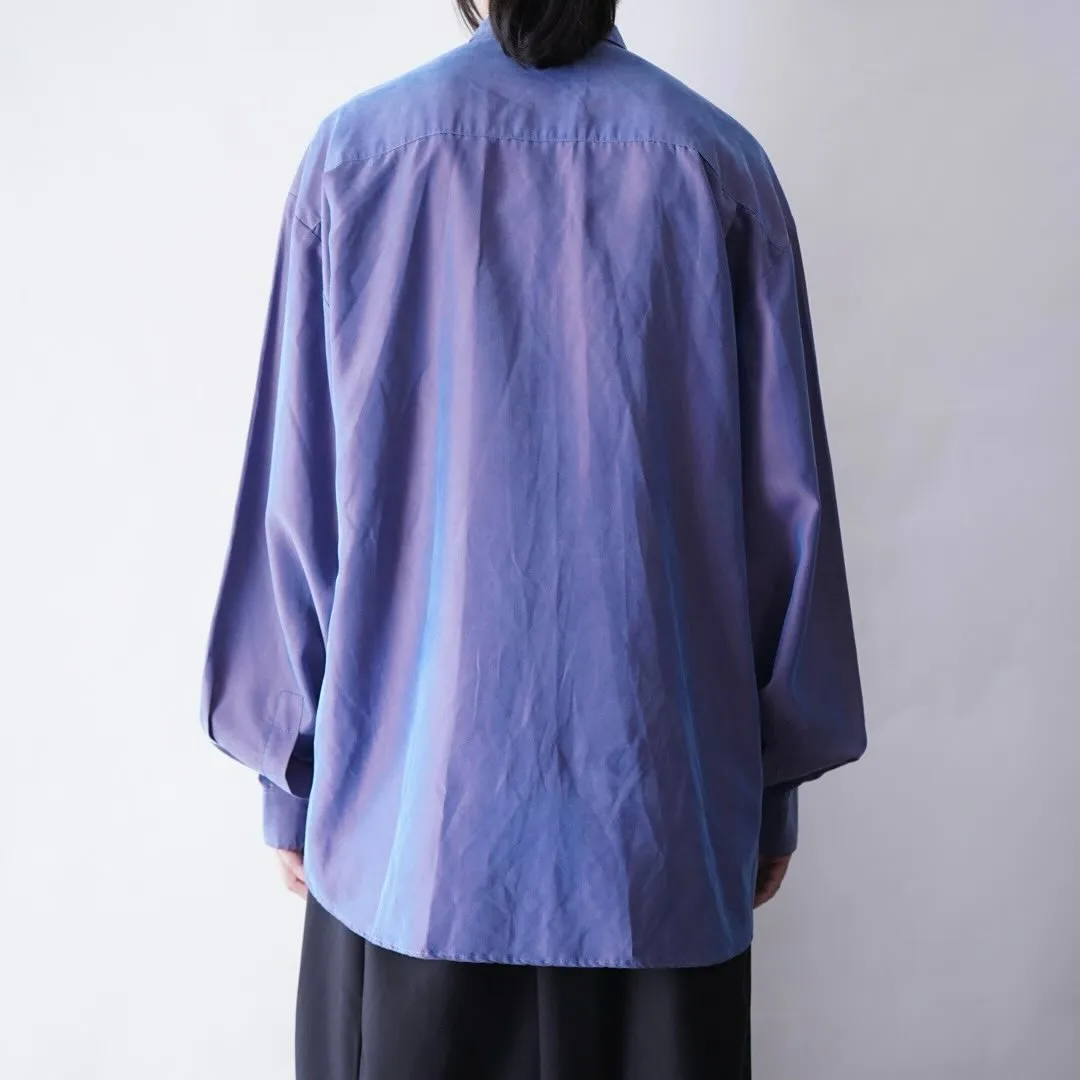 | New Arrivals - 2025/09/11 |