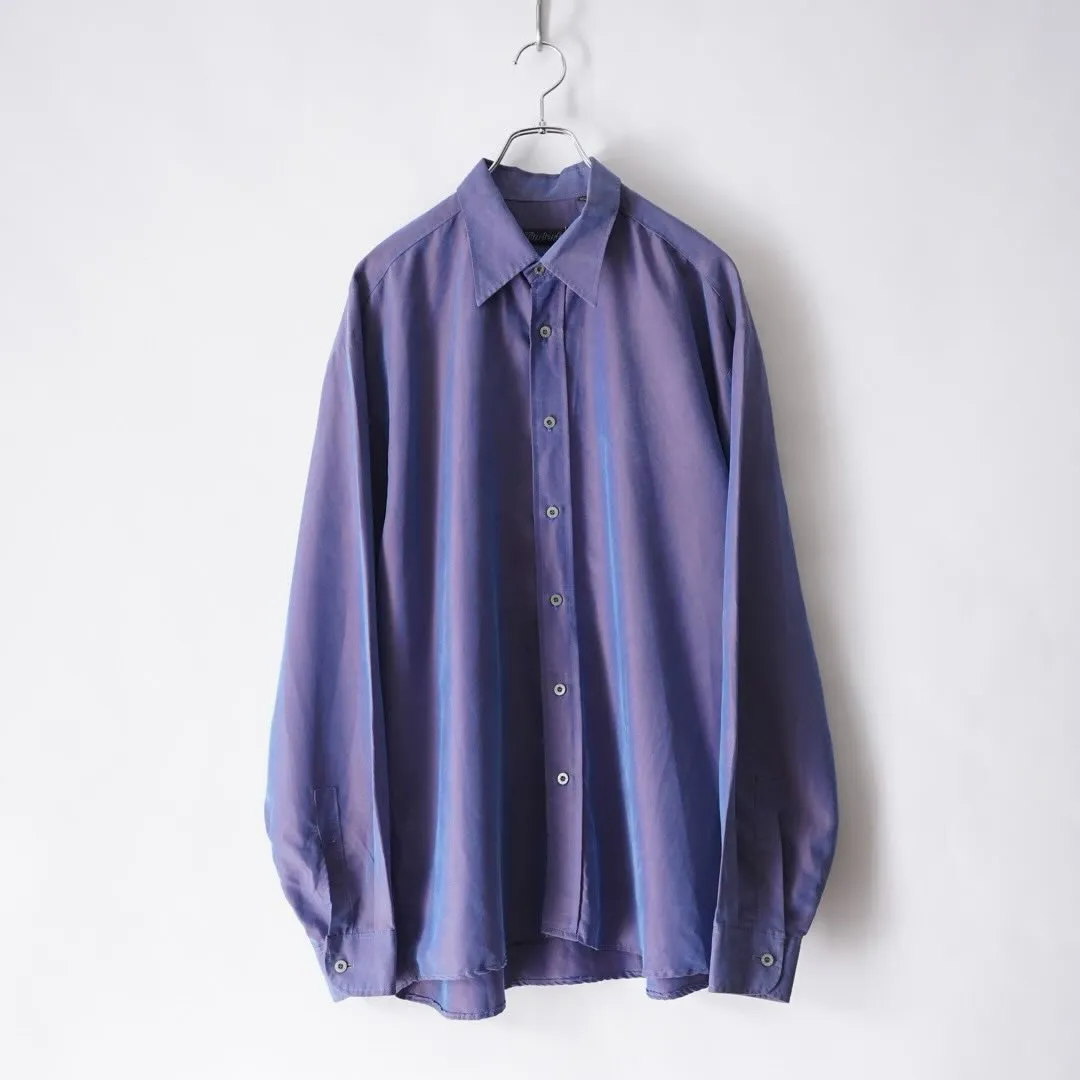 | New Arrivals - 2025/09/11 |