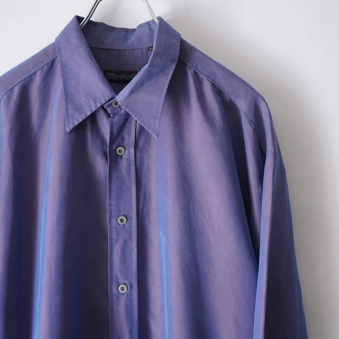 | New Arrivals - 2025/09/11 |
