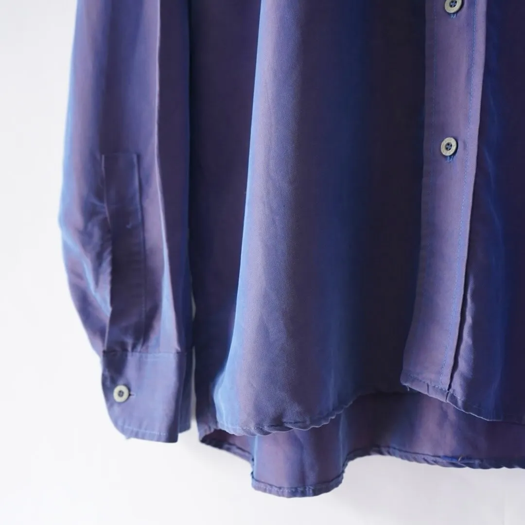 | New Arrivals - 2025/09/11 |