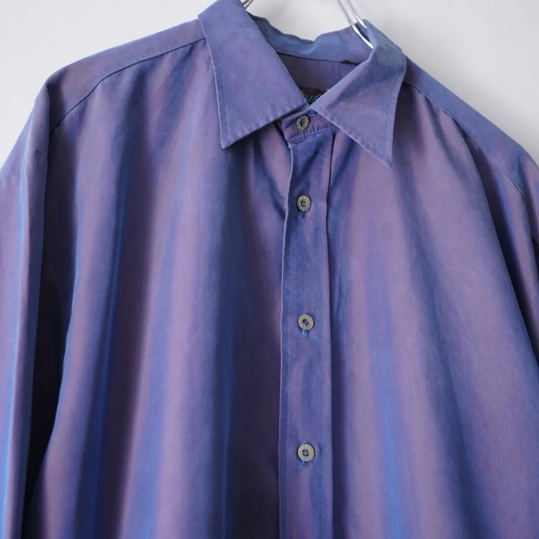| New Arrivals - 2025/09/11 |