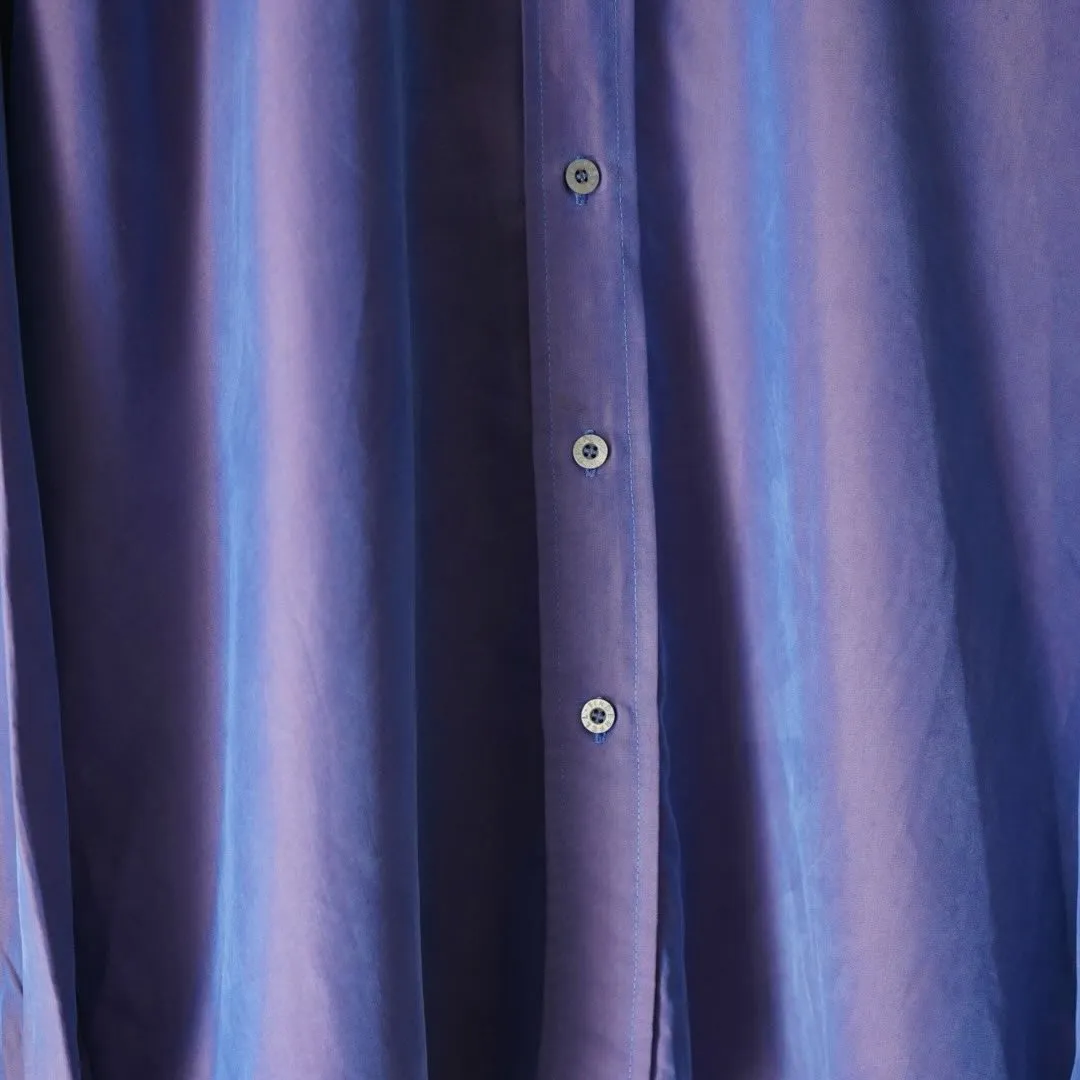 | New Arrivals - 2025/09/11 |