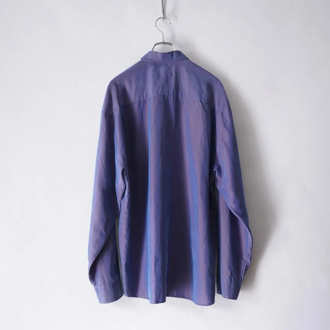 | New Arrivals - 2025/09/11 |