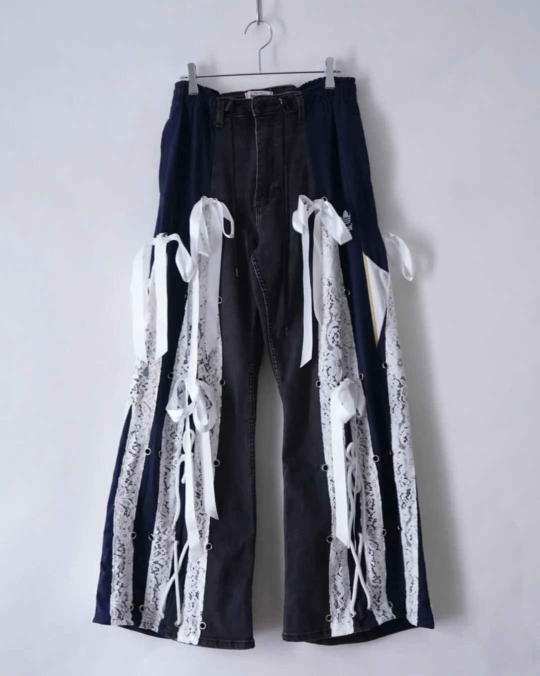 【AW立ち上げRemake / 店頭・オンライン同時販売】