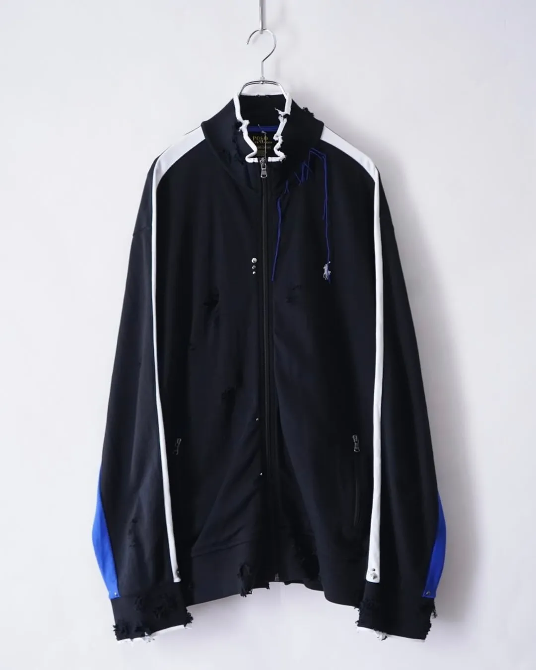 【AW立ち上げRemake / 店頭・オンライン同時販売】