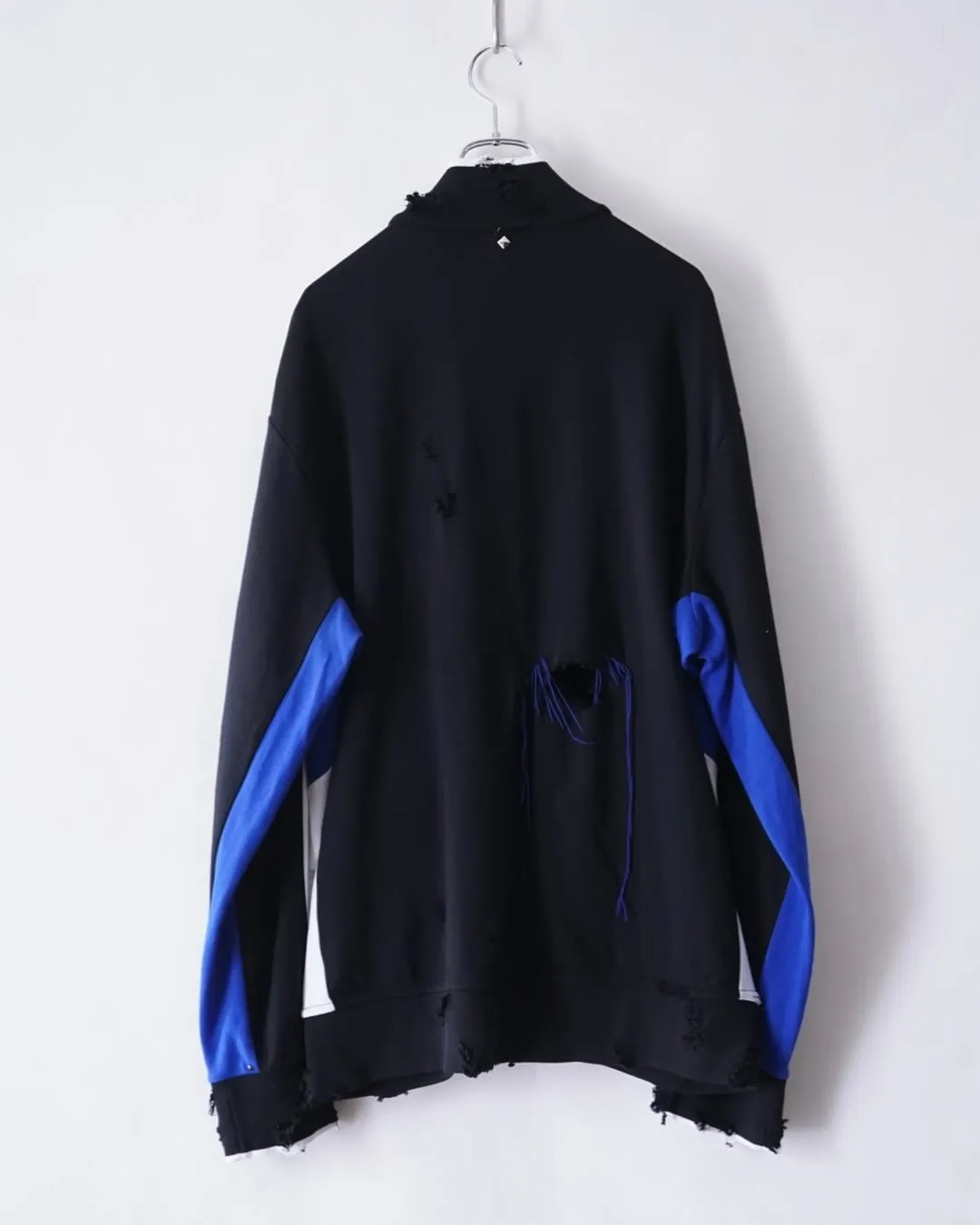 【AW立ち上げRemake / 店頭・オンライン同時販売】