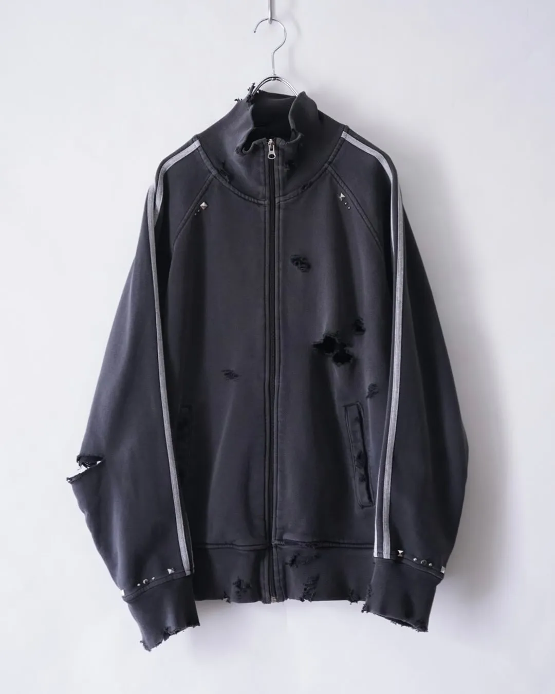 【AW立ち上げRemake / 店頭・オンライン同時販売】