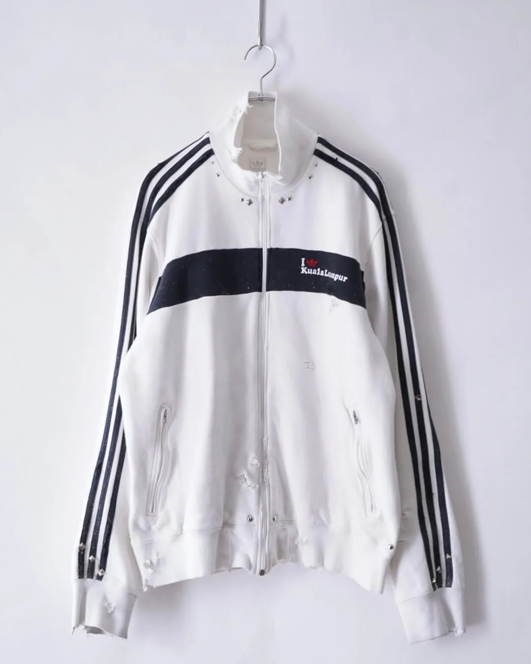 【AW立ち上げRemake / 店頭・オンライン同時販売】