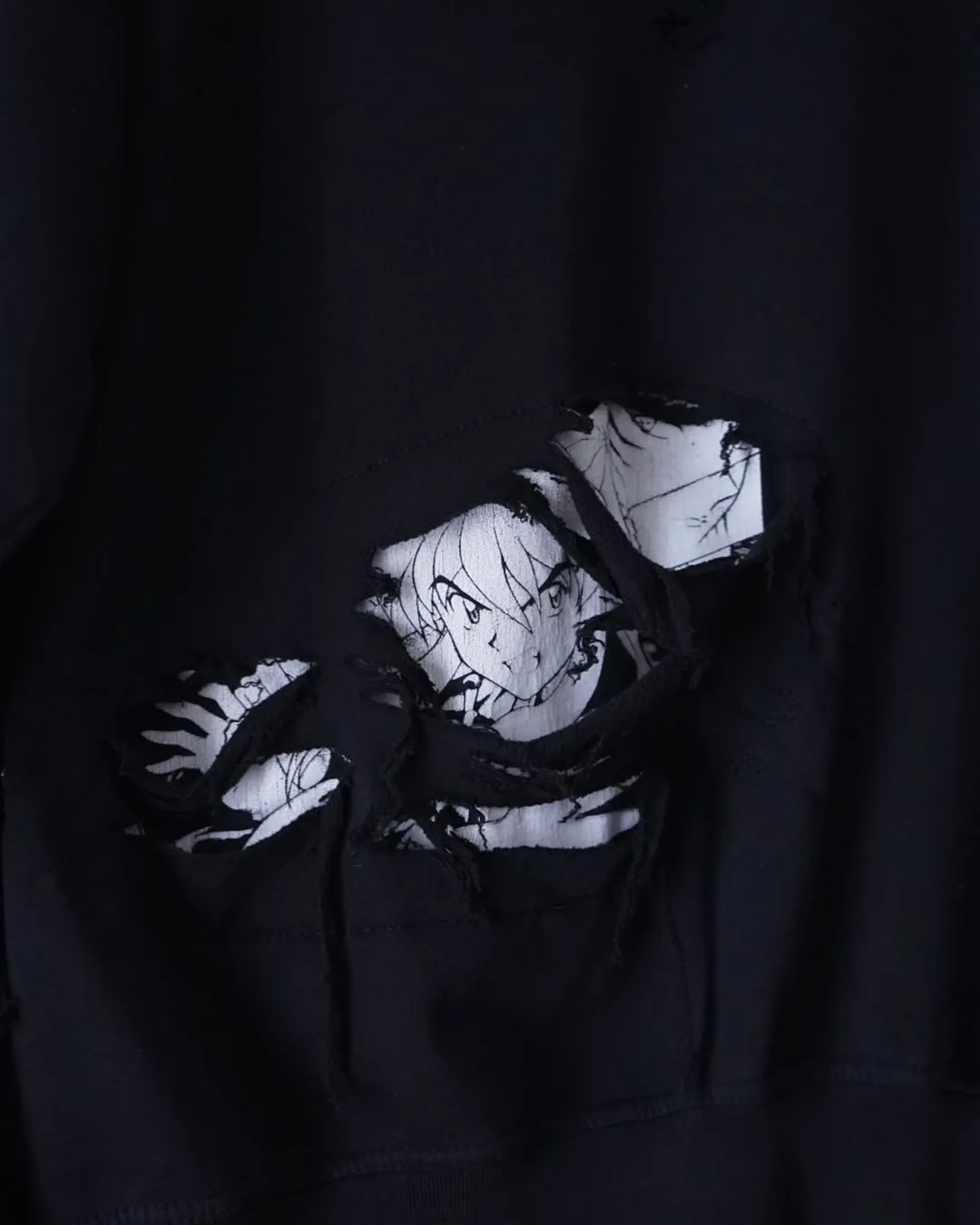 【AW立ち上げRemake / 店頭・オンライン同時販売】