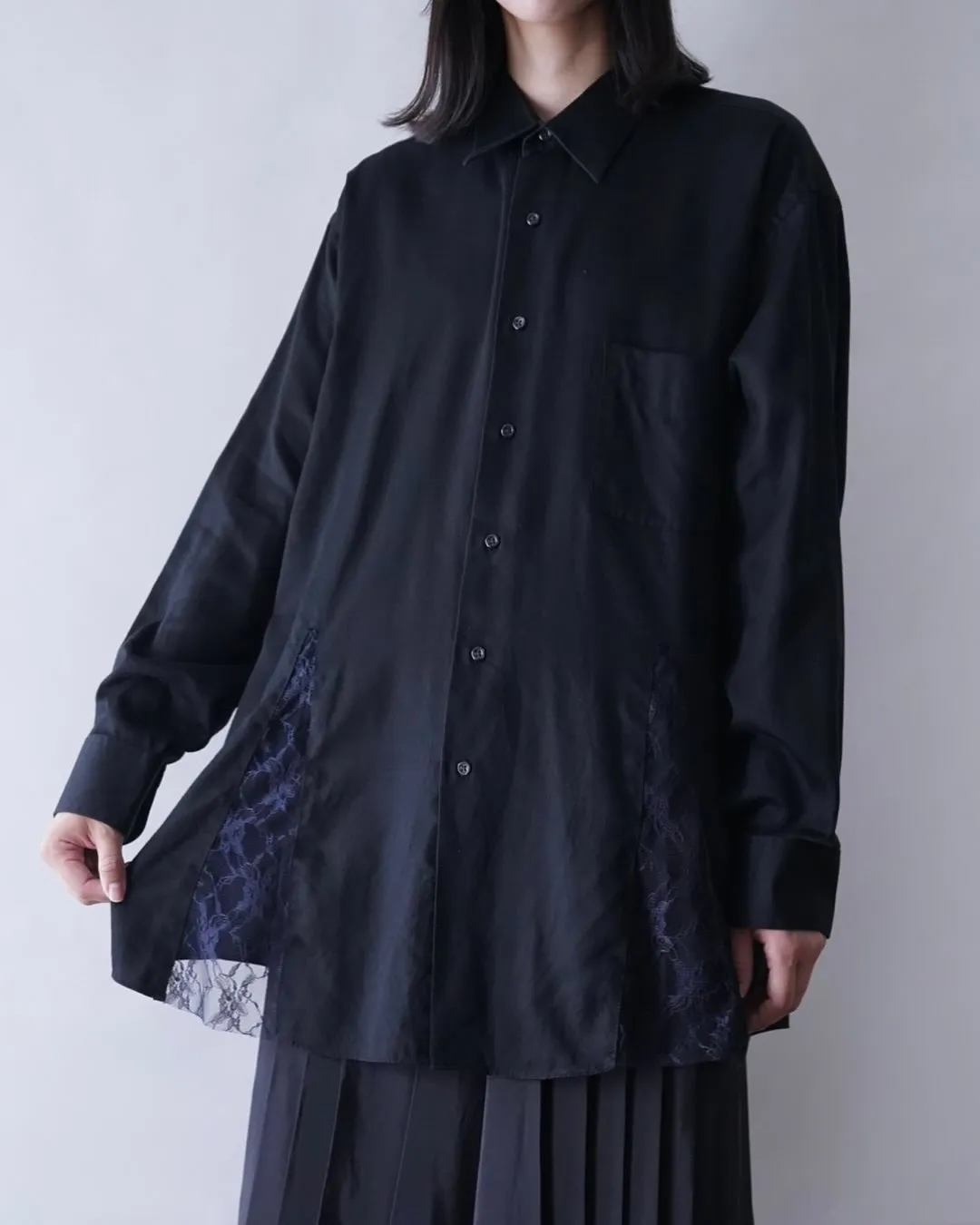 【AW立ち上げRemake / 店頭・オンライン同時販売】