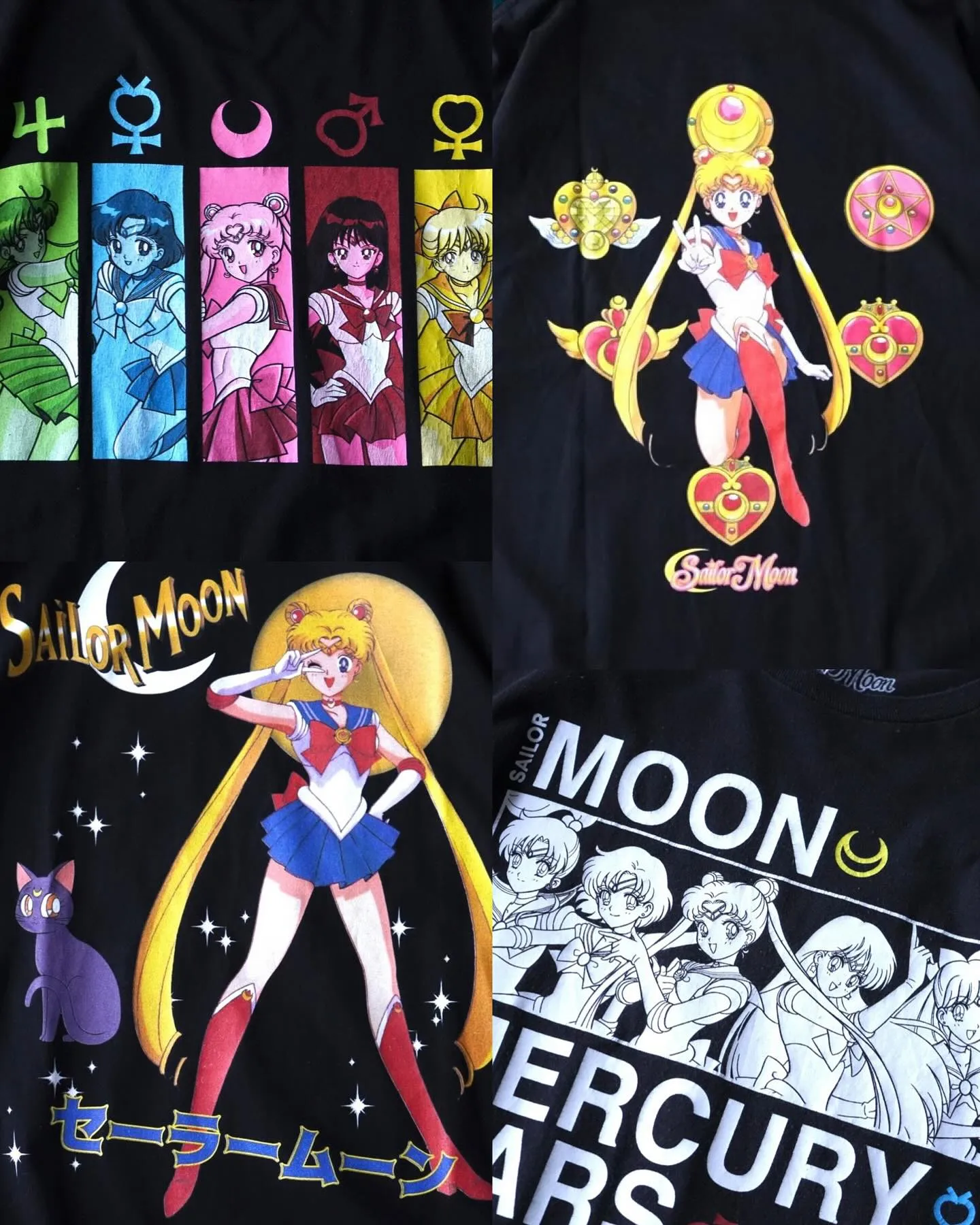 【“OTAKU” Tee アンダー¥9,800- 超大量入荷...