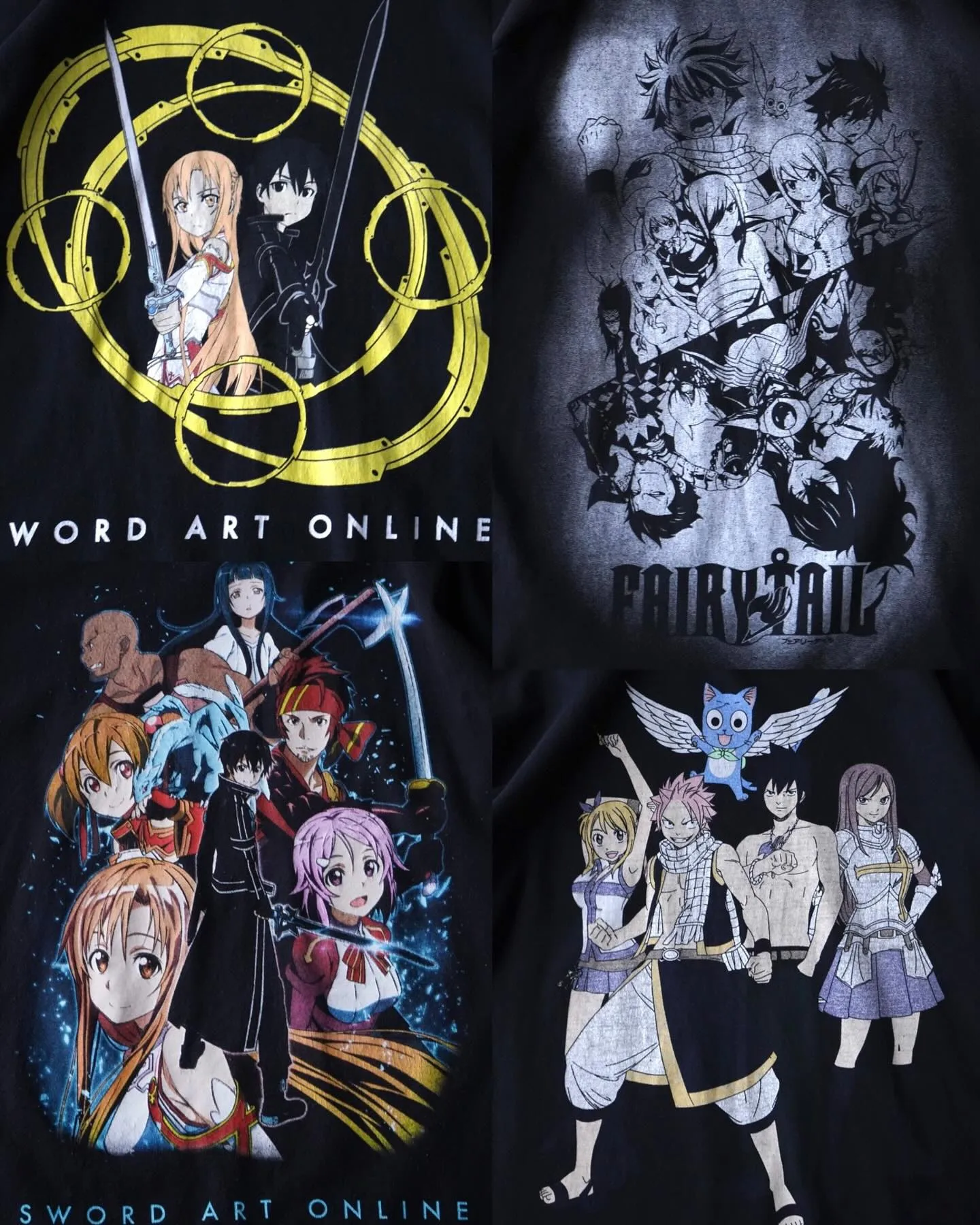 【“OTAKU” Tee アンダー¥9,800- 超大量入荷...