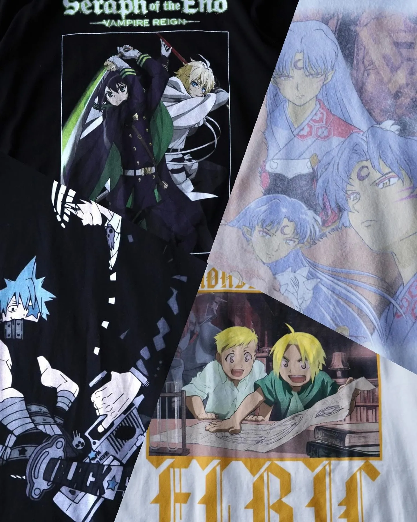 【“OTAKU” Tee アンダー¥9,800- 超大量入荷...
