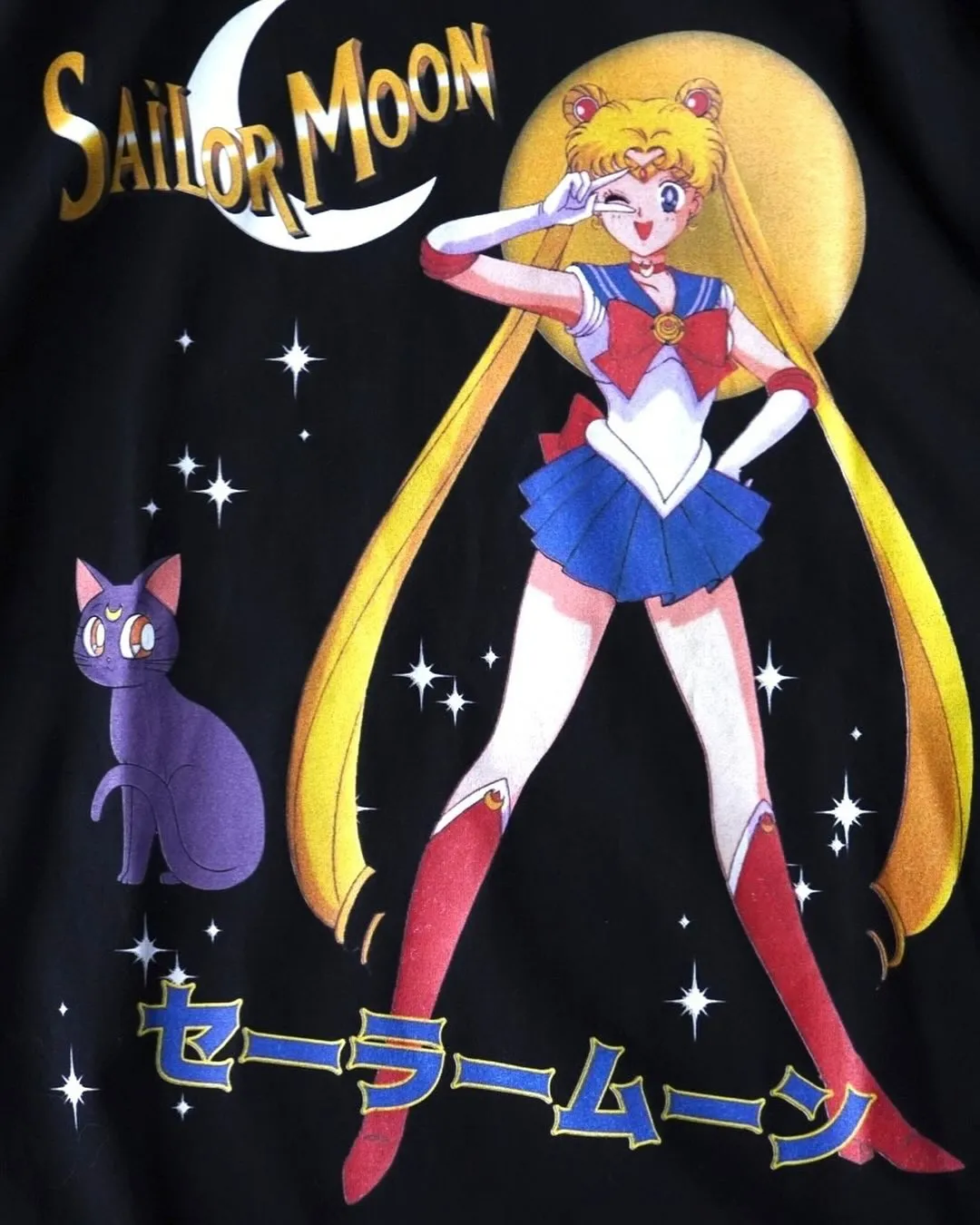 【“OTAKU” Tee アンダー¥9,800- 超大量入荷...