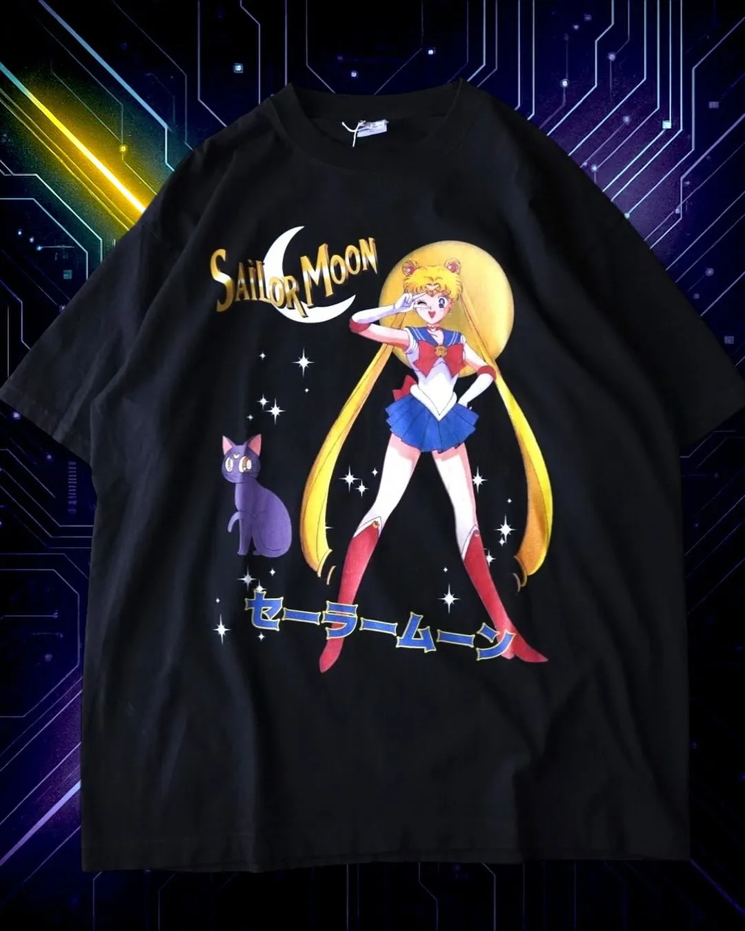 【“OTAKU” Tee アンダー¥9,800- 超大量入荷...