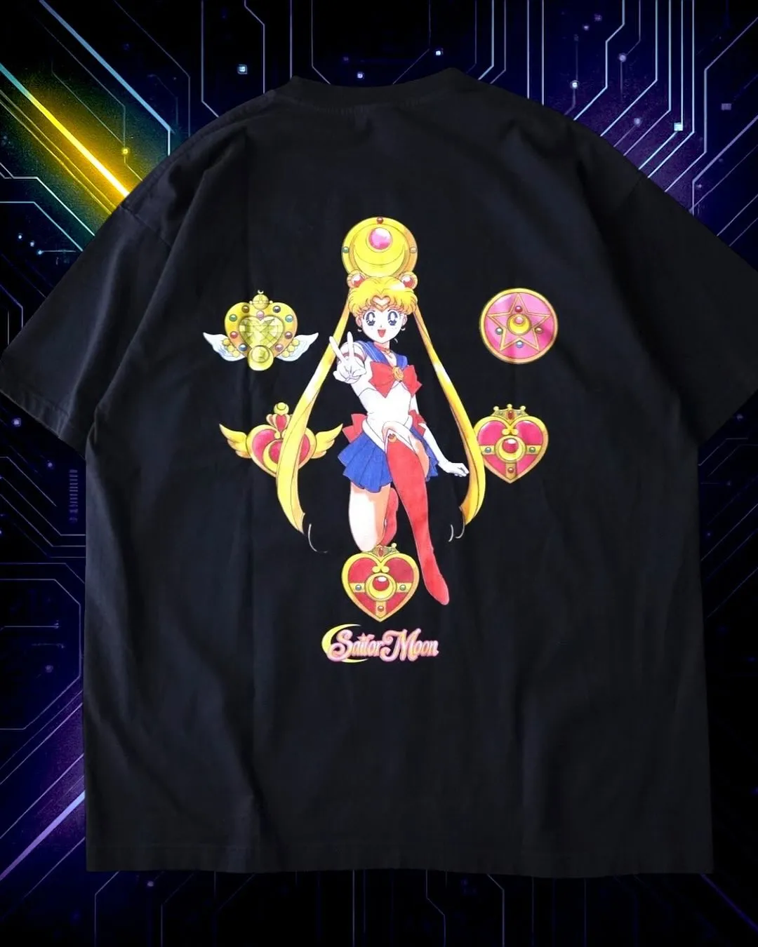 【“OTAKU” Tee アンダー¥9,800- 超大量入荷...
