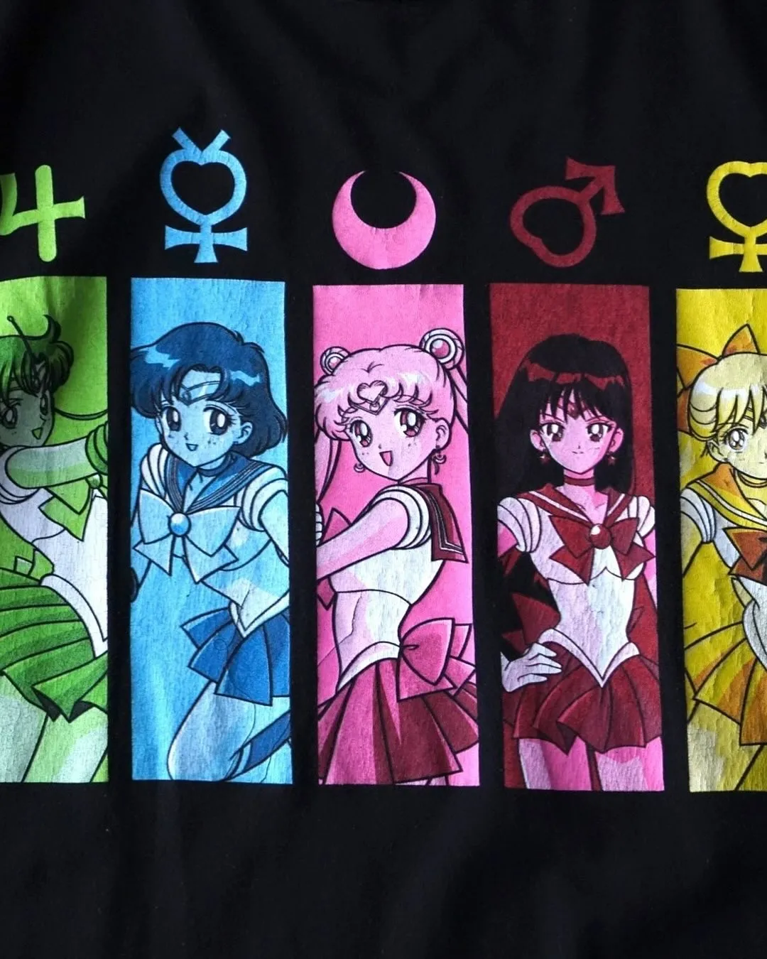 【“OTAKU” Tee アンダー¥9,800- 超大量入荷...