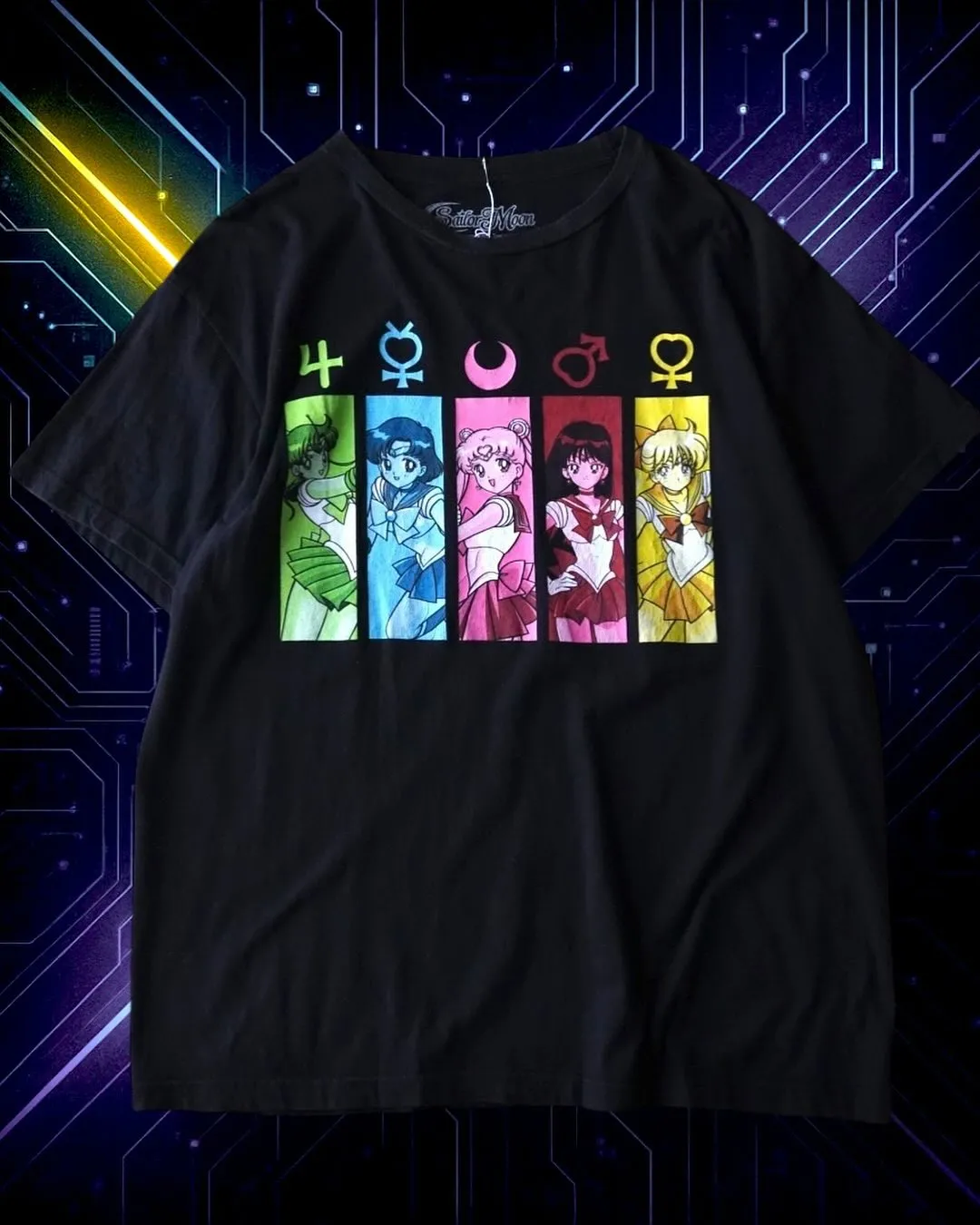 【“OTAKU” Tee アンダー¥9,800- 超大量入荷...