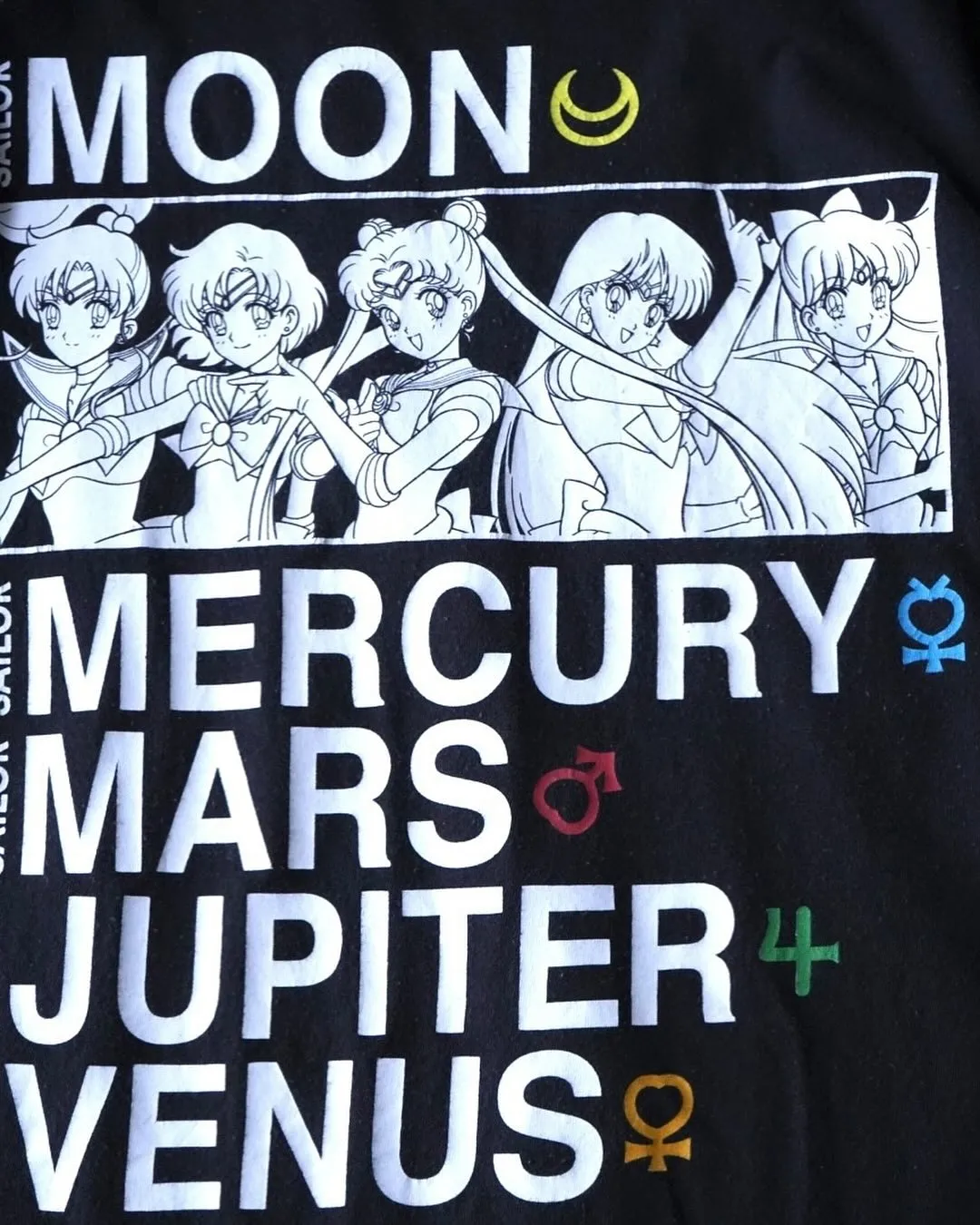 【“OTAKU” Tee アンダー¥9,800- 超大量入荷...