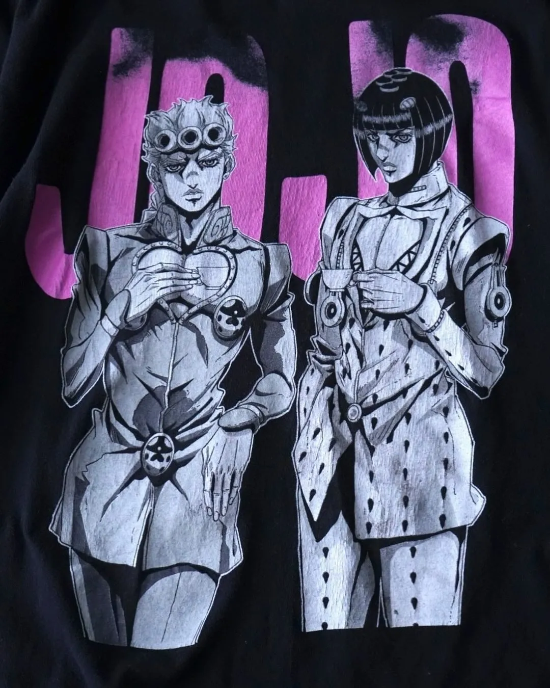 【“OTAKU” Tee アンダー¥9,800- 超大量入荷...