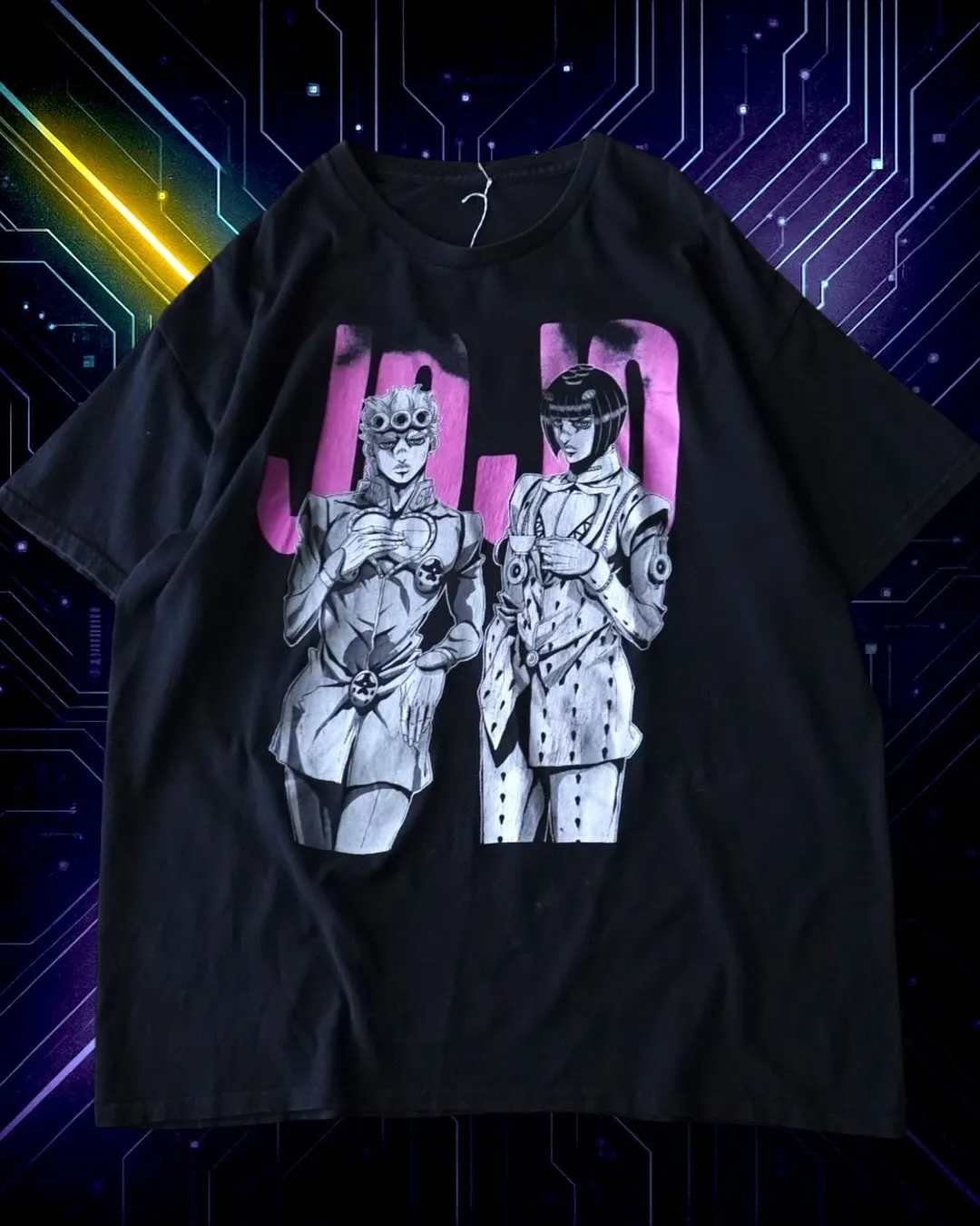 【“OTAKU” Tee アンダー¥9,800- 超大量入荷...