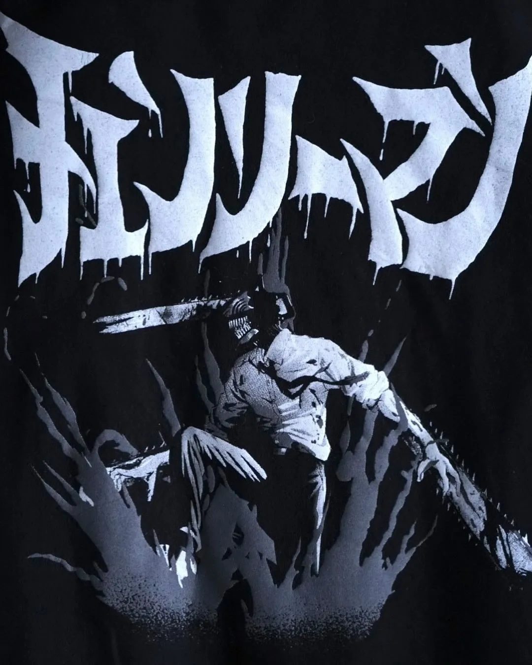 【“OTAKU” Tee アンダー¥9,800- 超大量入荷...