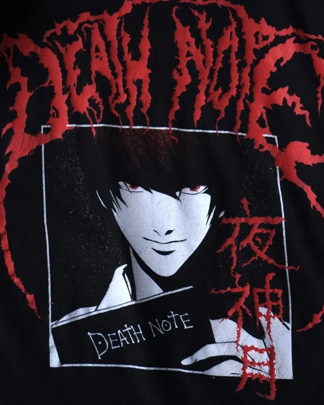 【“OTAKU” Tee アンダー¥9,800- 超大量入荷...