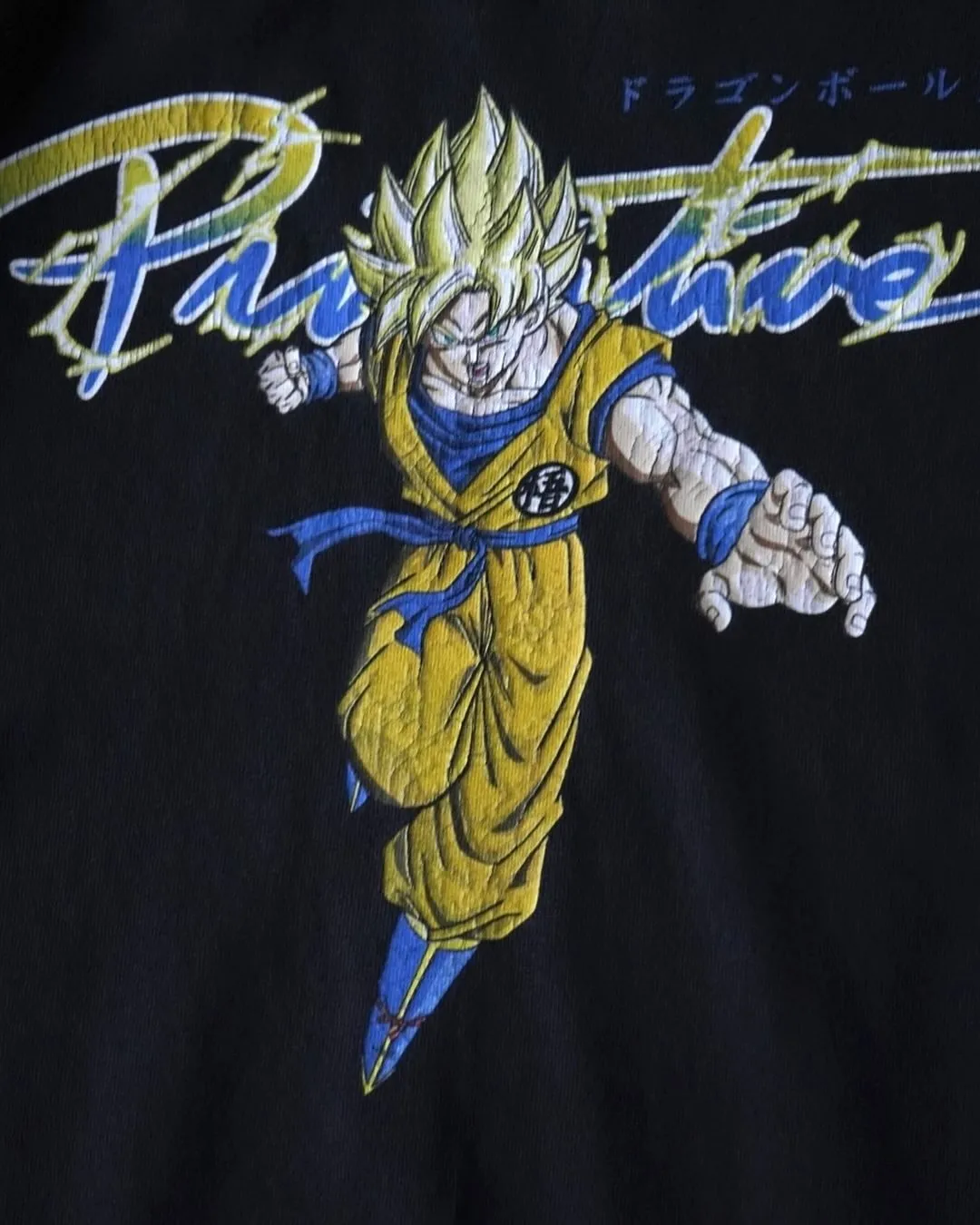 【“OTAKU” Tee アンダー¥9,800- 超大量入荷...