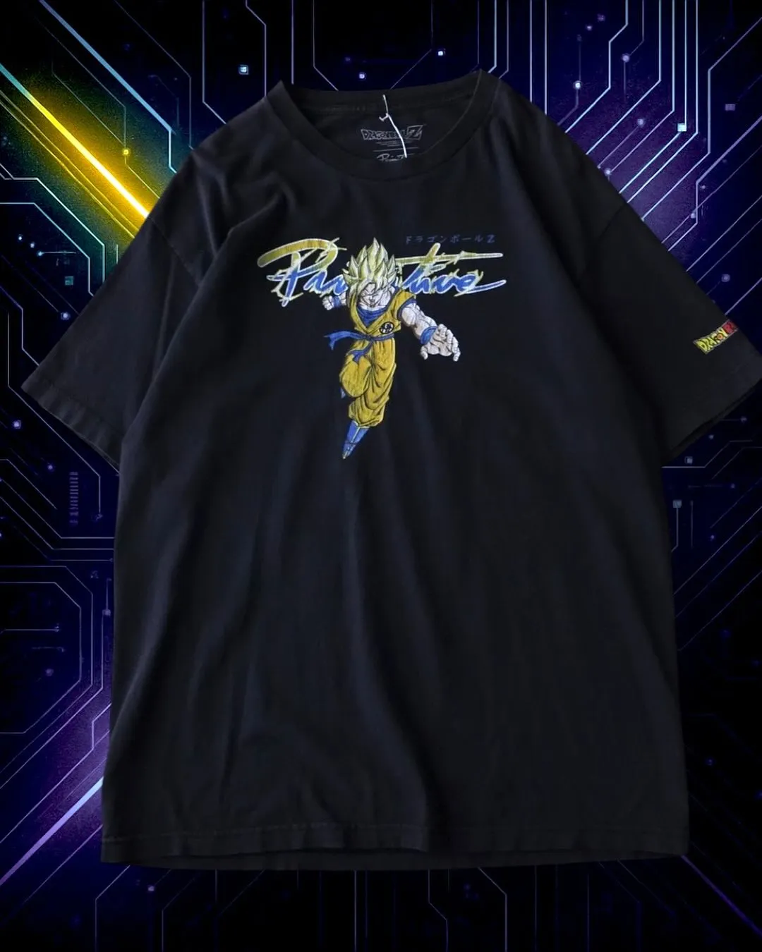 【“OTAKU” Tee アンダー¥9,800- 超大量入荷...