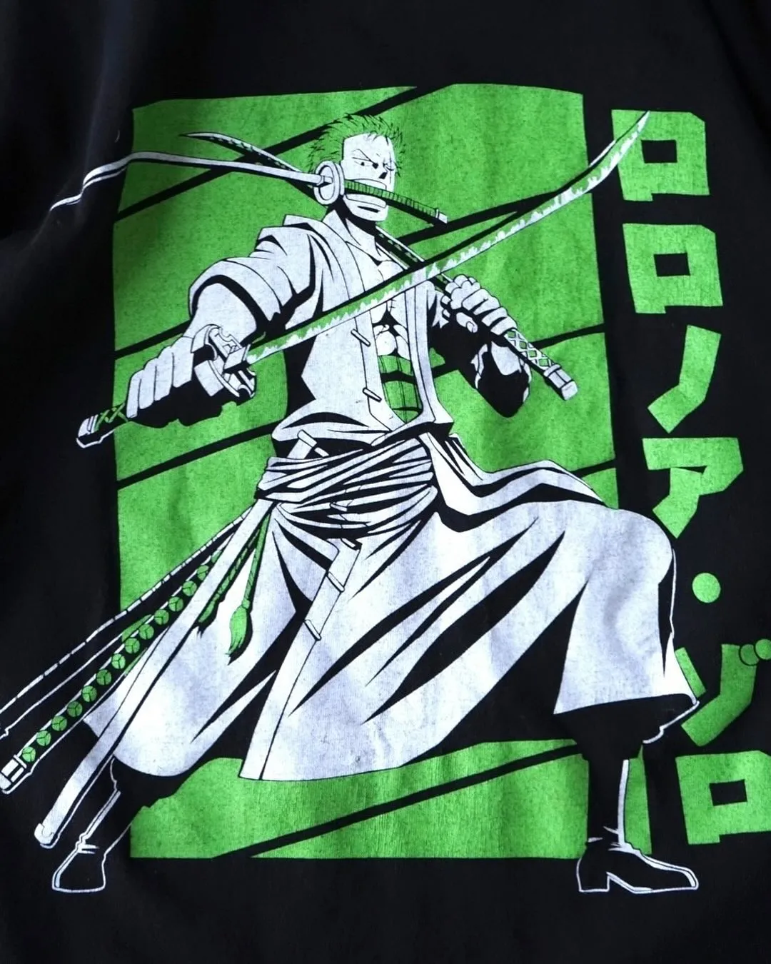 【“OTAKU” Tee アンダー¥9,800- 超大量入荷...
