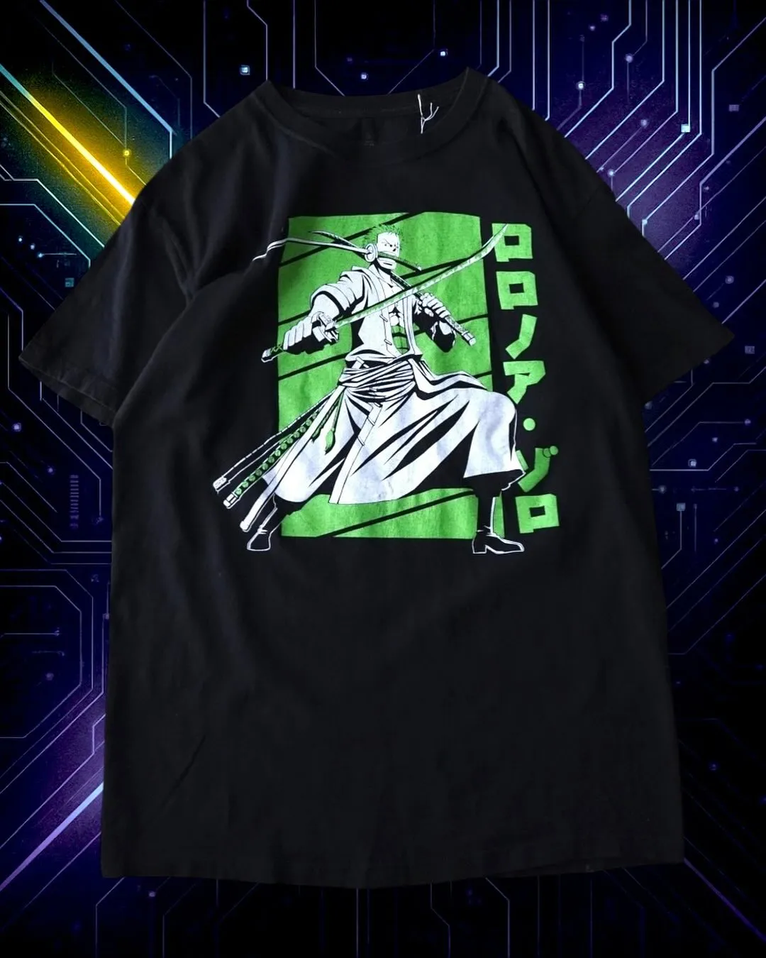 【“OTAKU” Tee アンダー¥9,800- 超大量入荷...