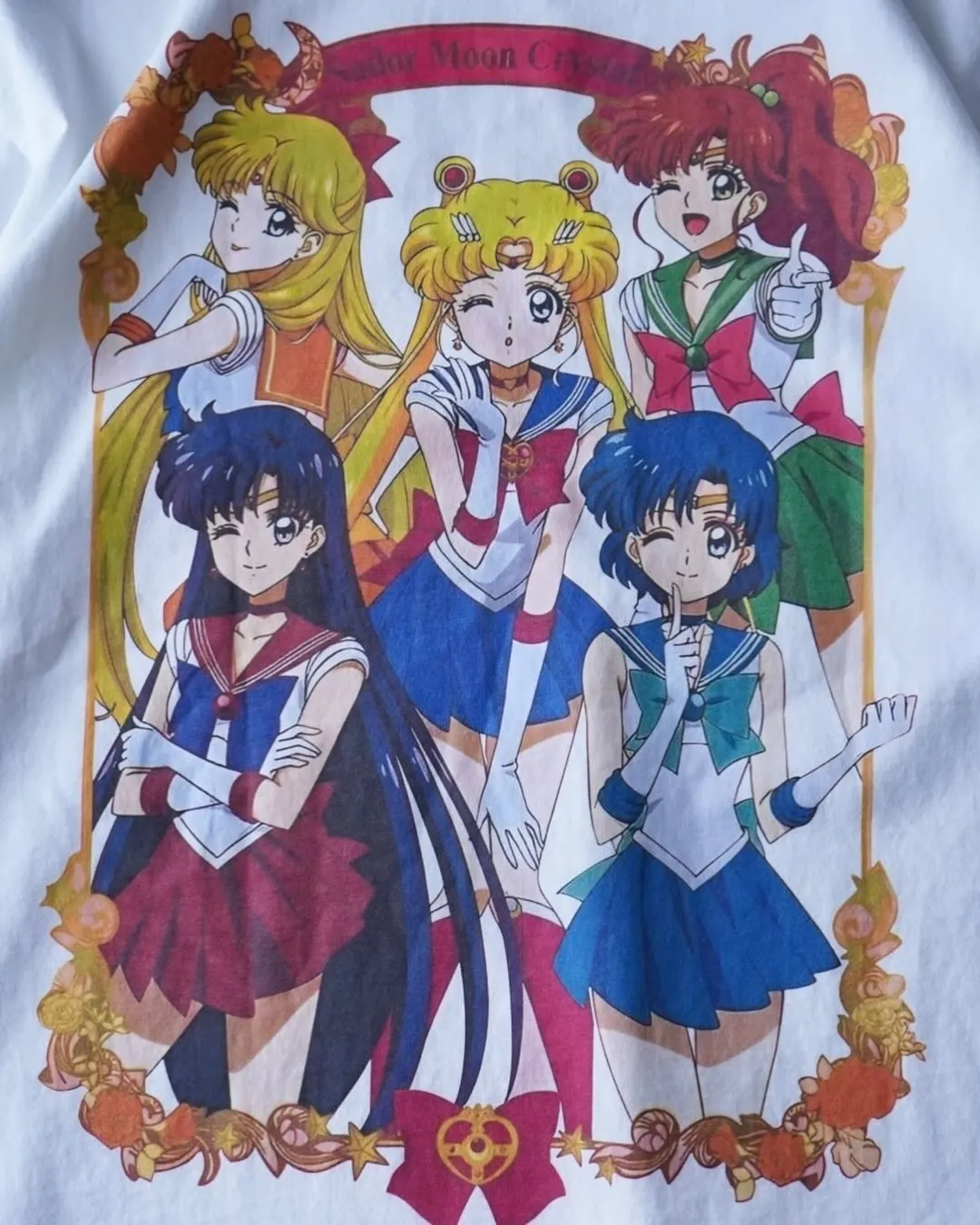 【“OTAKU” Tee アンダー¥9,800- 超大量入荷...