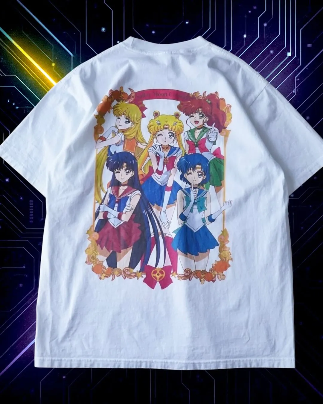 【“OTAKU” Tee アンダー¥9,800- 超大量入荷...