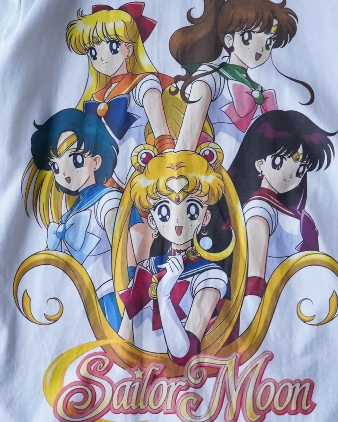 【“OTAKU” Tee アンダー¥9,800- 超大量入荷...