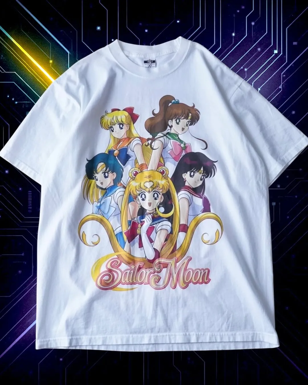 【“OTAKU” Tee アンダー¥9,800- 超大量入荷...