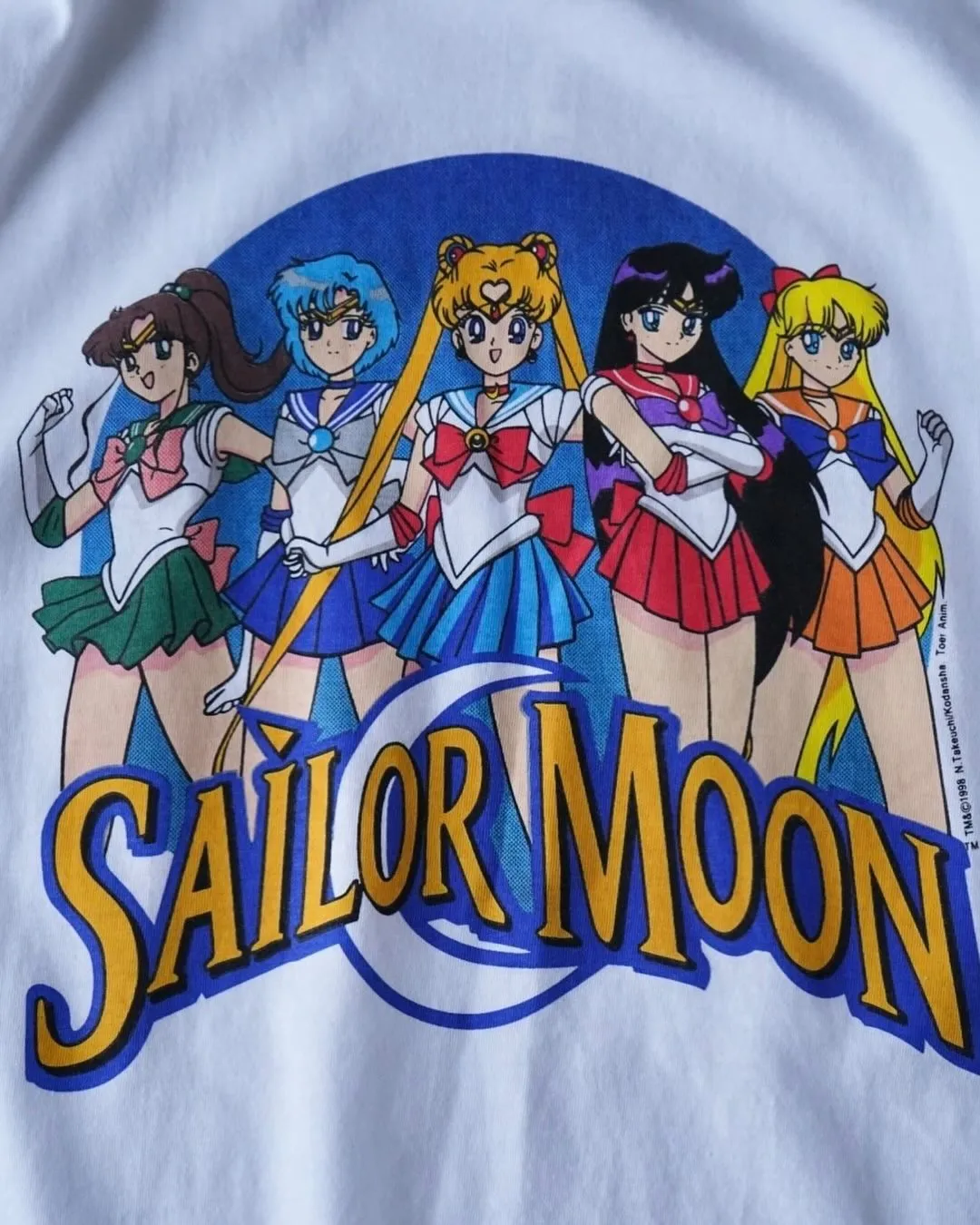 【“OTAKU” Tee アンダー¥9,800- 超大量入荷...