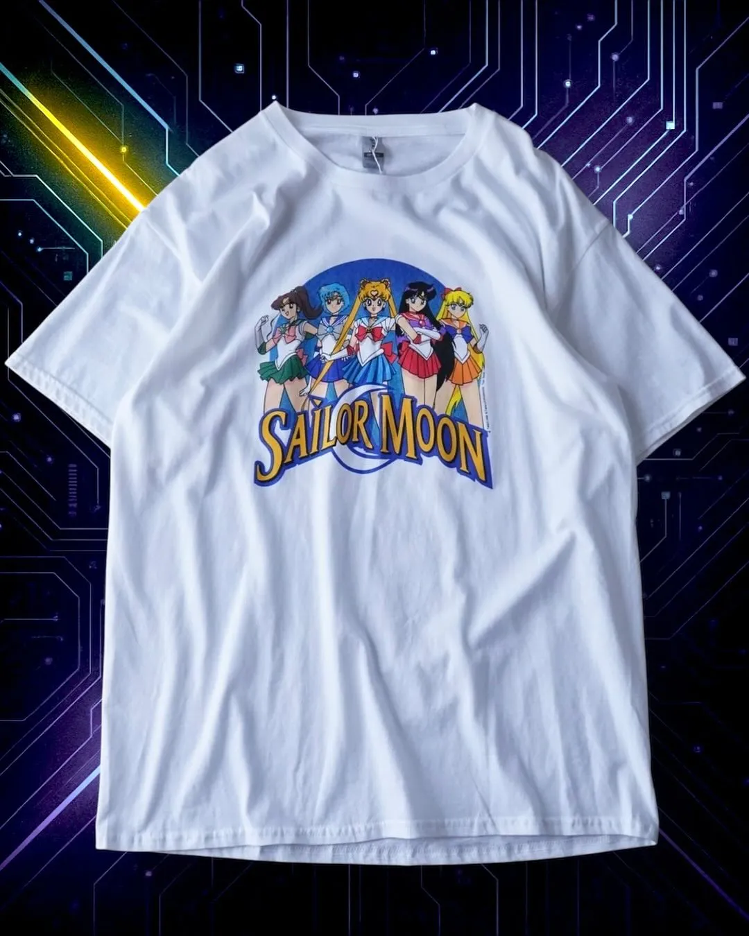 【“OTAKU” Tee アンダー¥9,800- 超大量入荷...