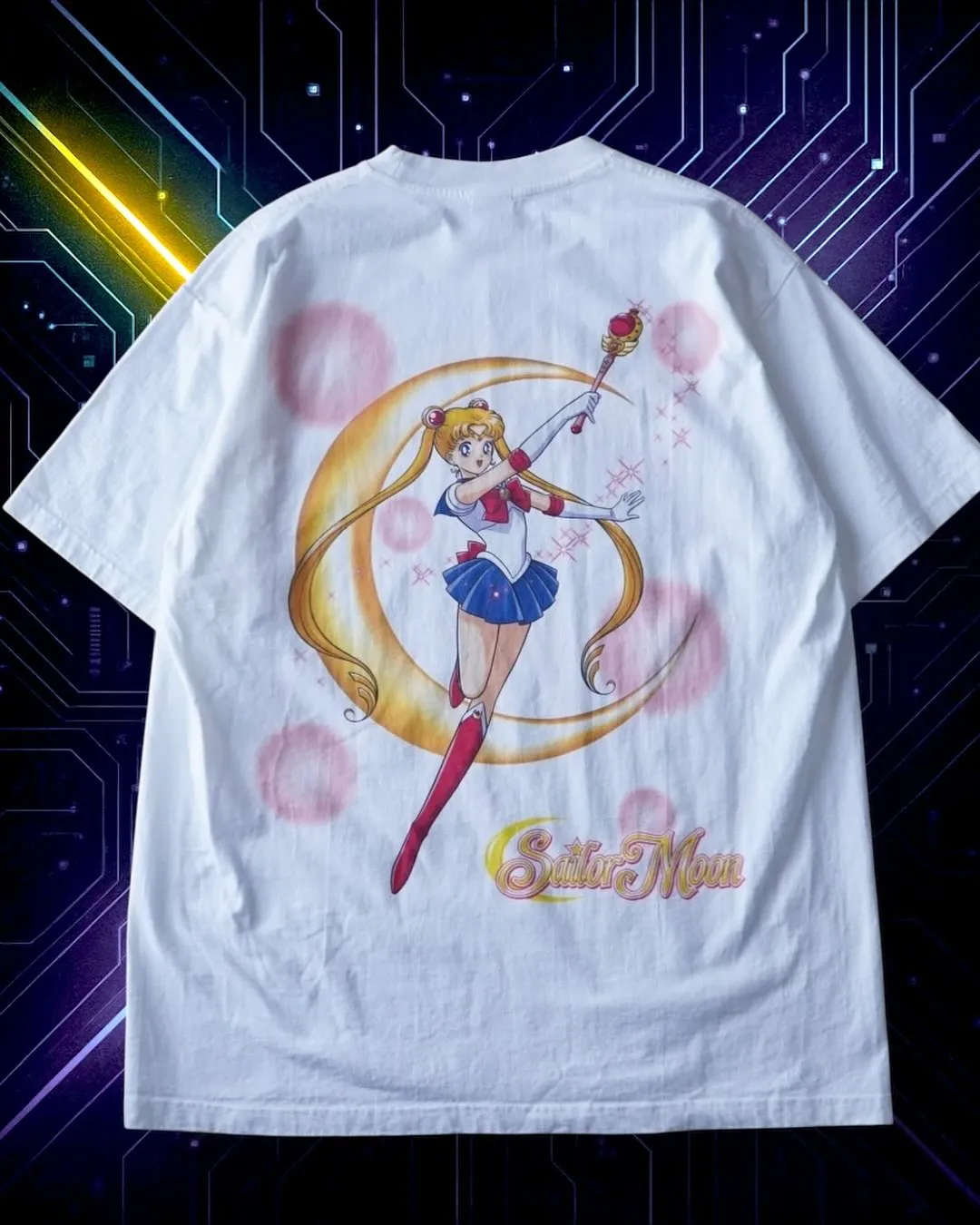 【“OTAKU” Tee アンダー¥9,800- 超大量入荷...