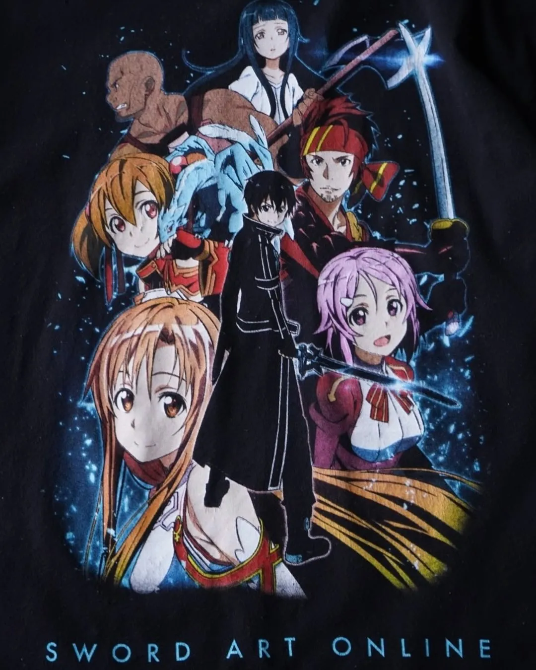【“OTAKU” Tee アンダー¥9,800- 超大量入荷...