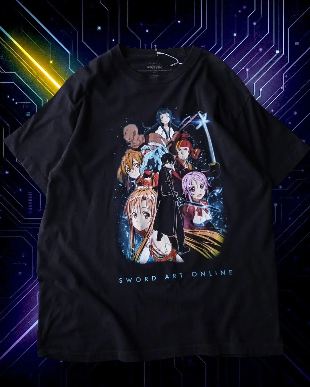 【“OTAKU” Tee アンダー¥9,800- 超大量入荷...