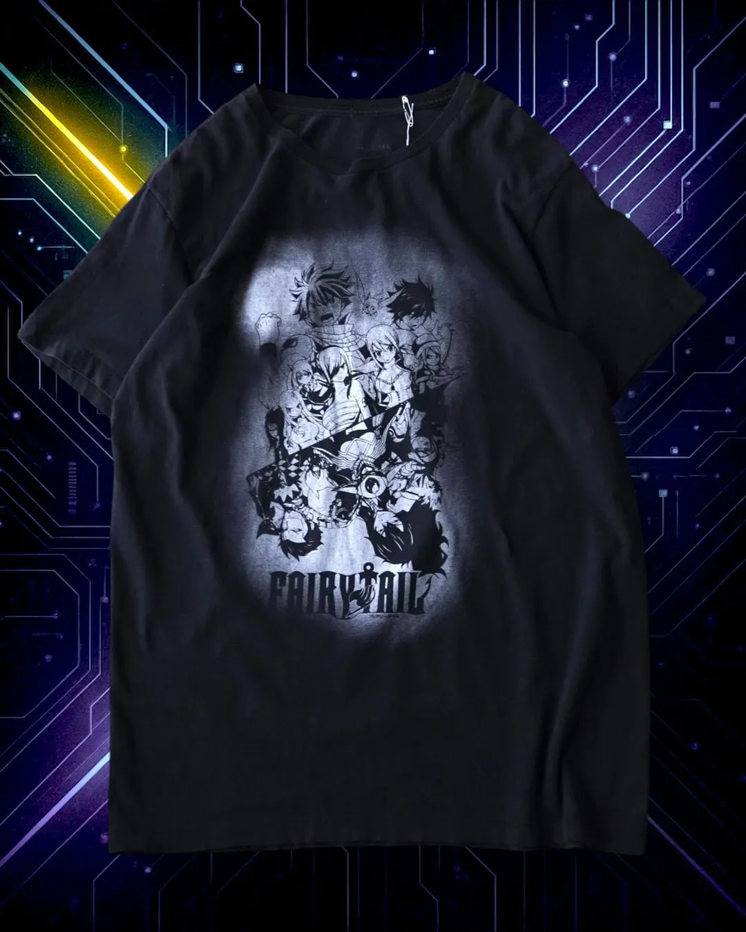 【“OTAKU” Tee アンダー¥9,800- 超大量入荷...