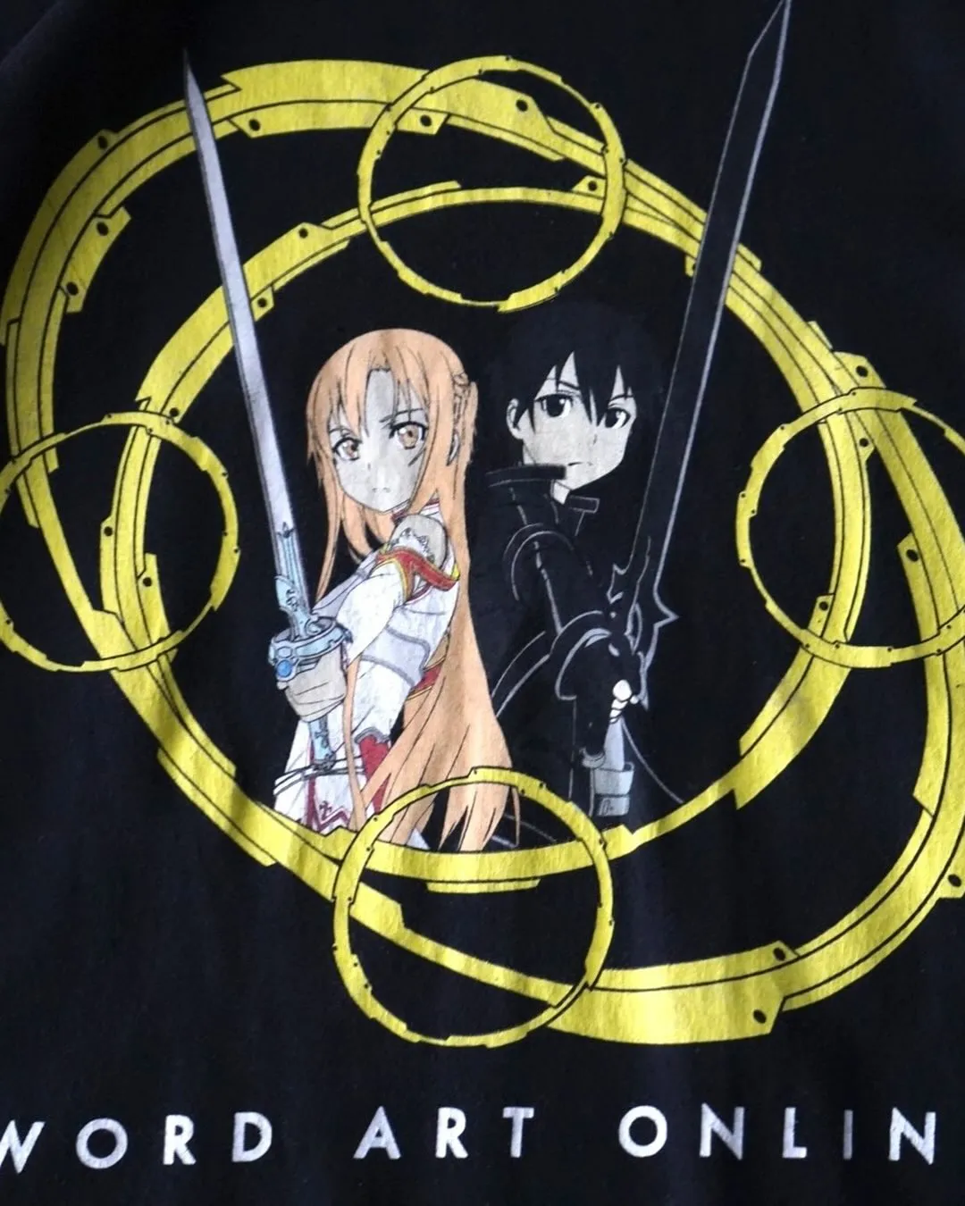 【“OTAKU” Tee アンダー¥9,800- 超大量入荷...